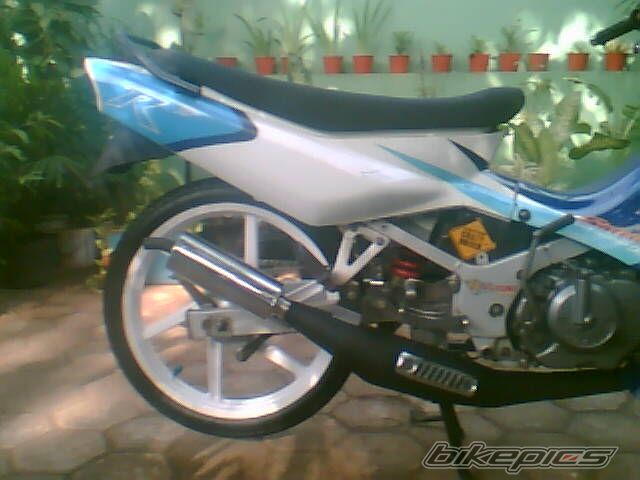 Photo 1683261