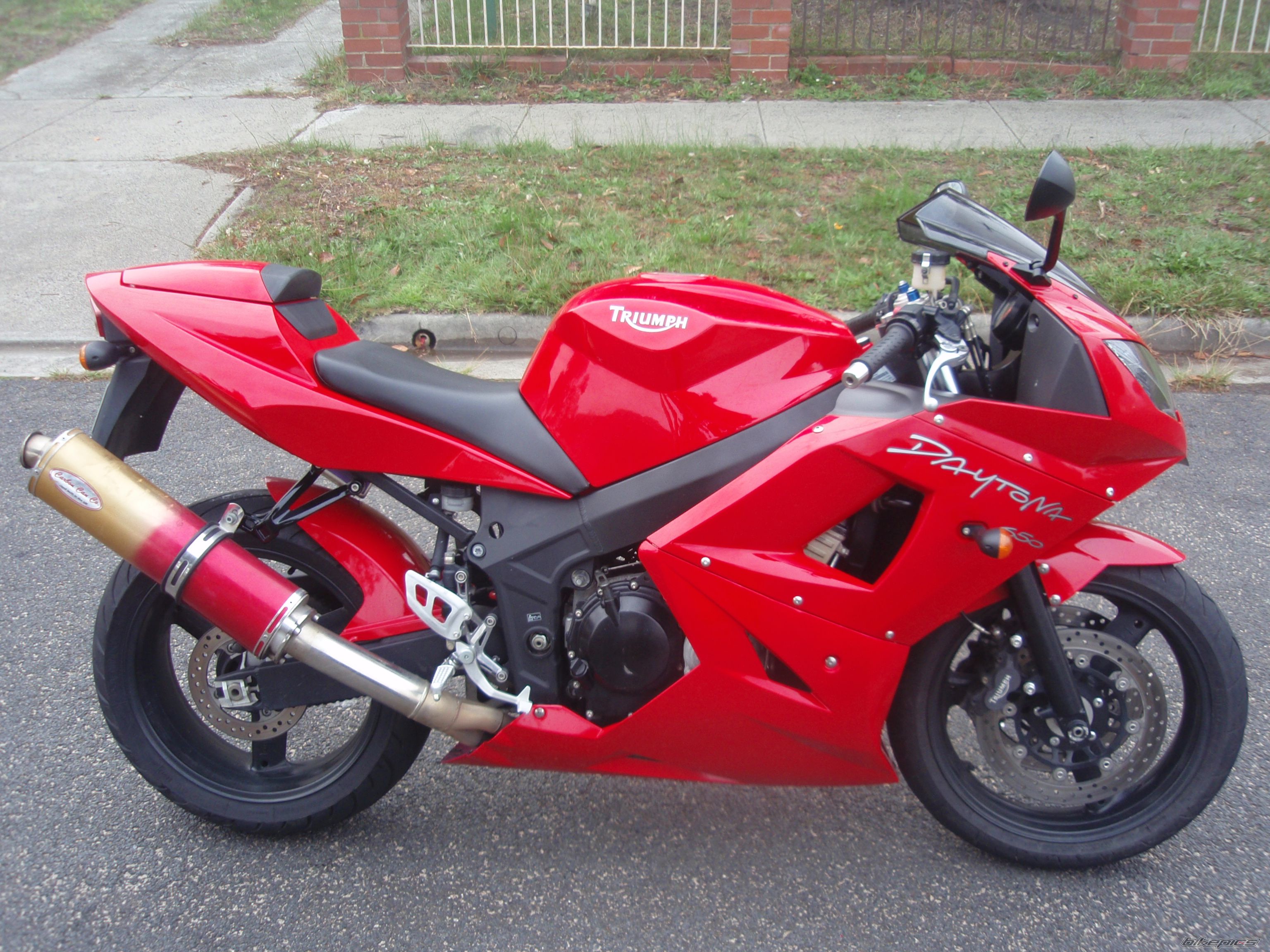 Bike Photo 1683263