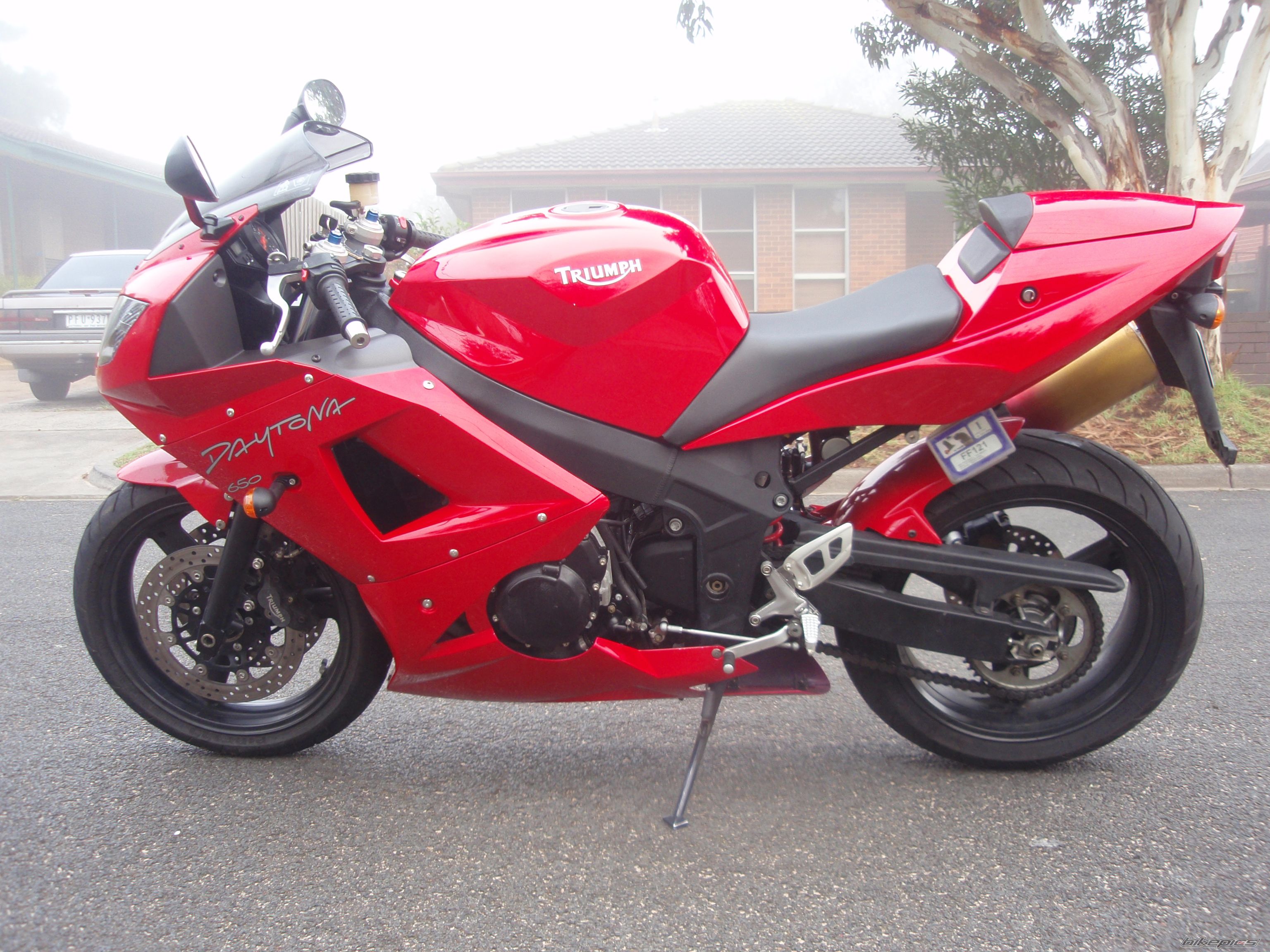 Photo 1683264