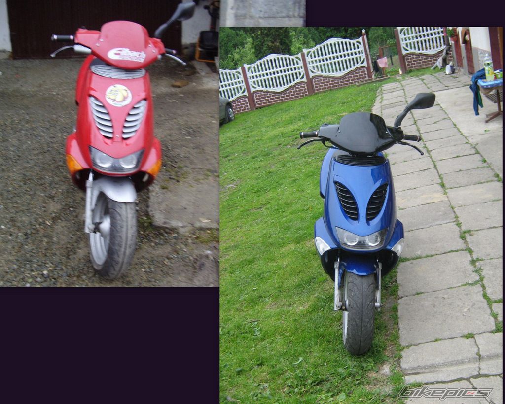 Photo 1683267