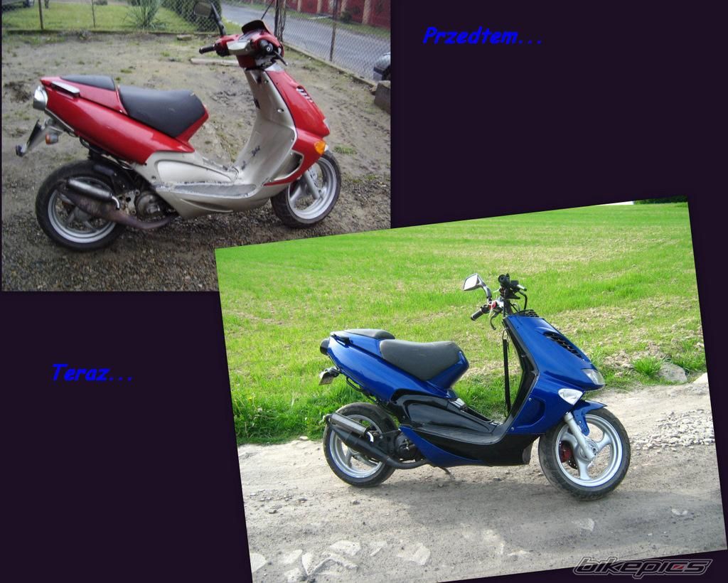 Photo 1683269