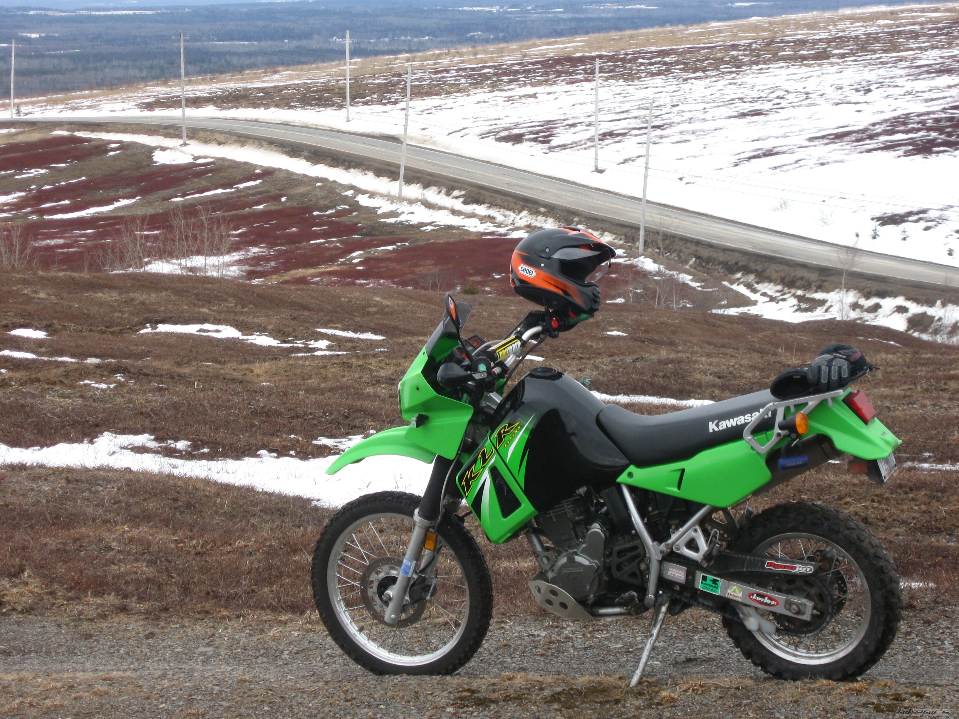 Bike Photo 1683274