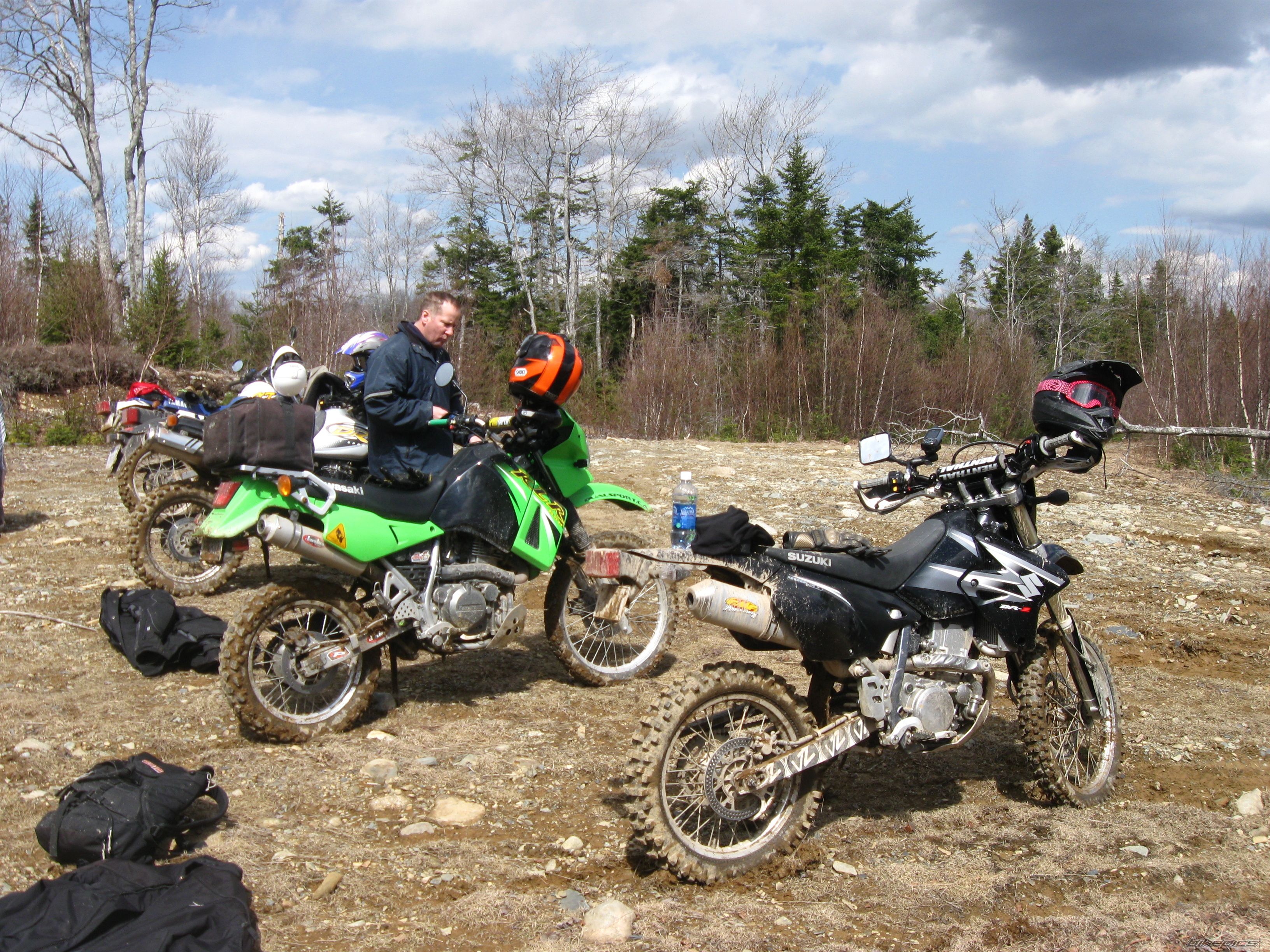 Bike Photo 1683275