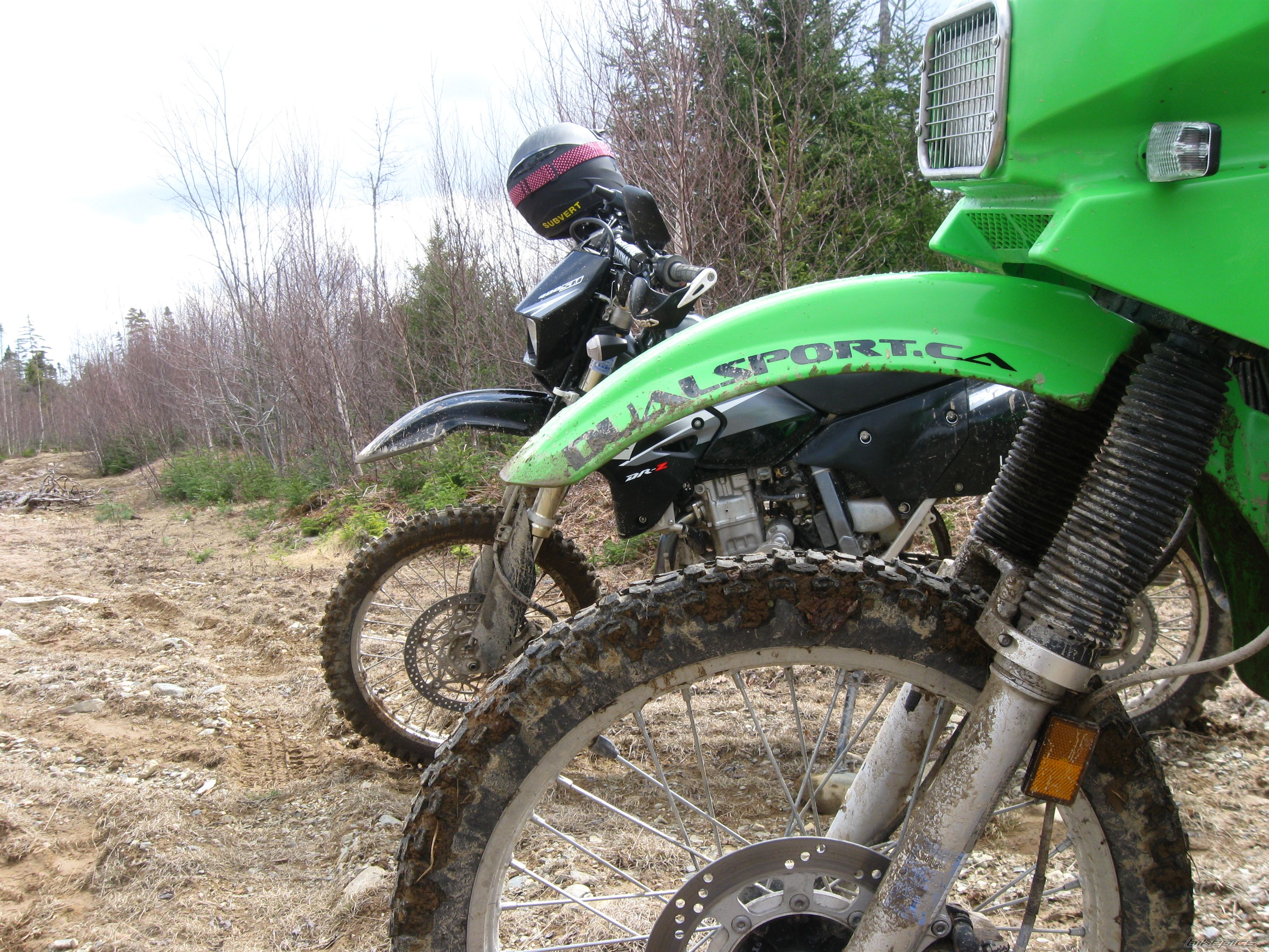 Photo 1683276