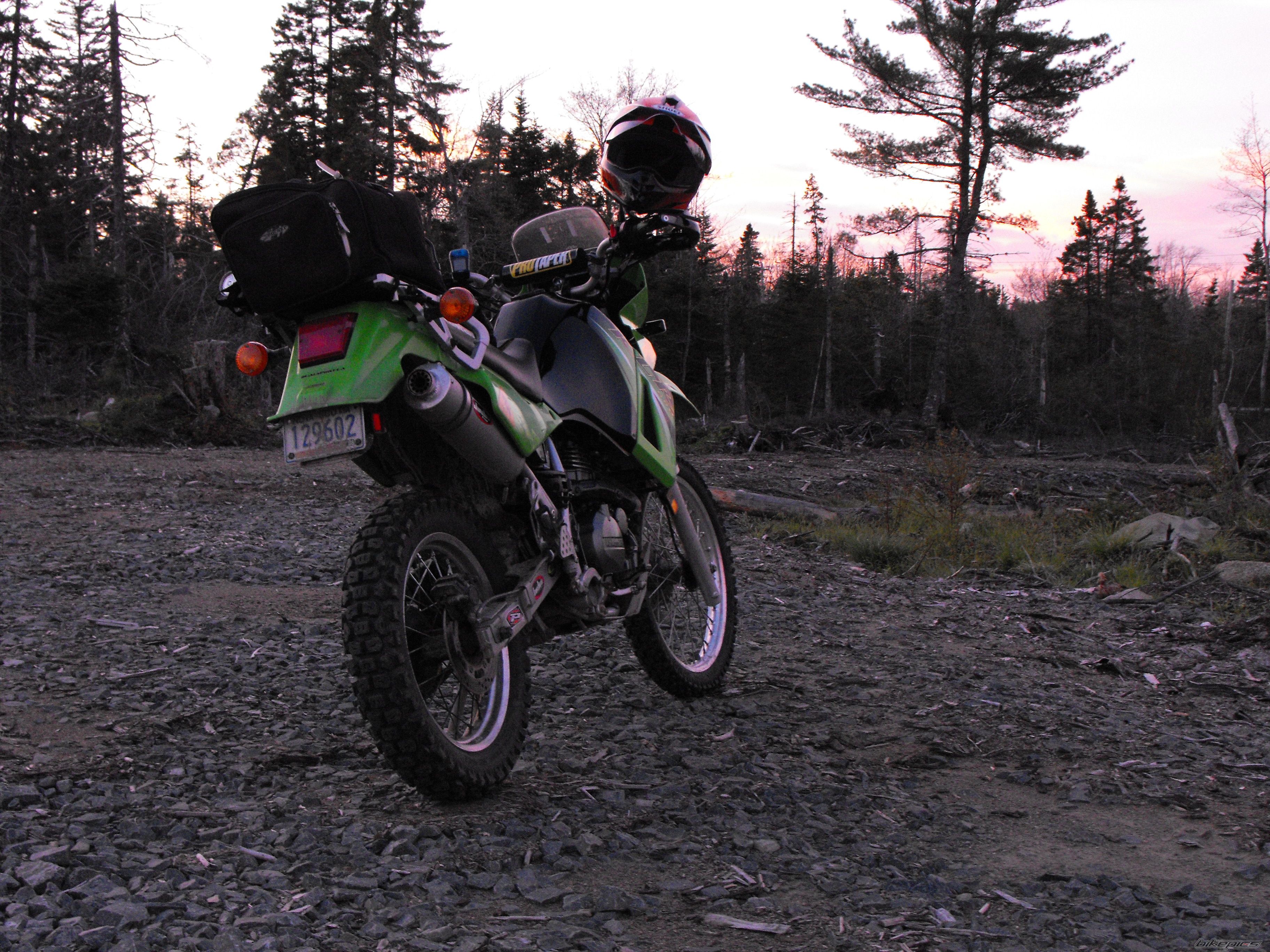 Bike Photo 1683277