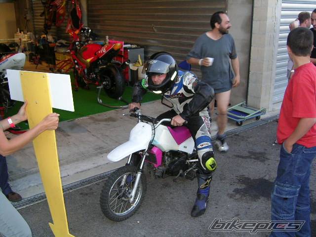 Photo 168328