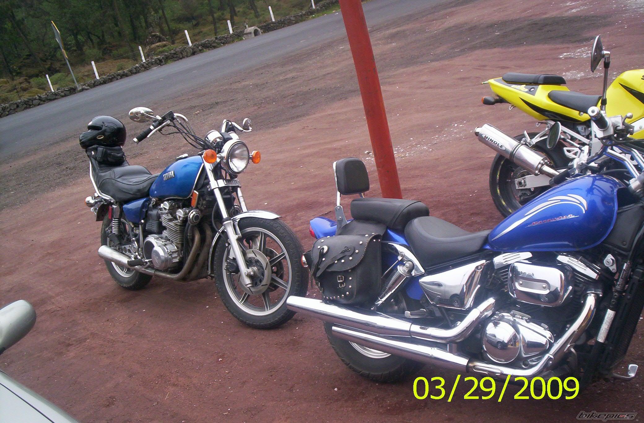 Photo 1683280