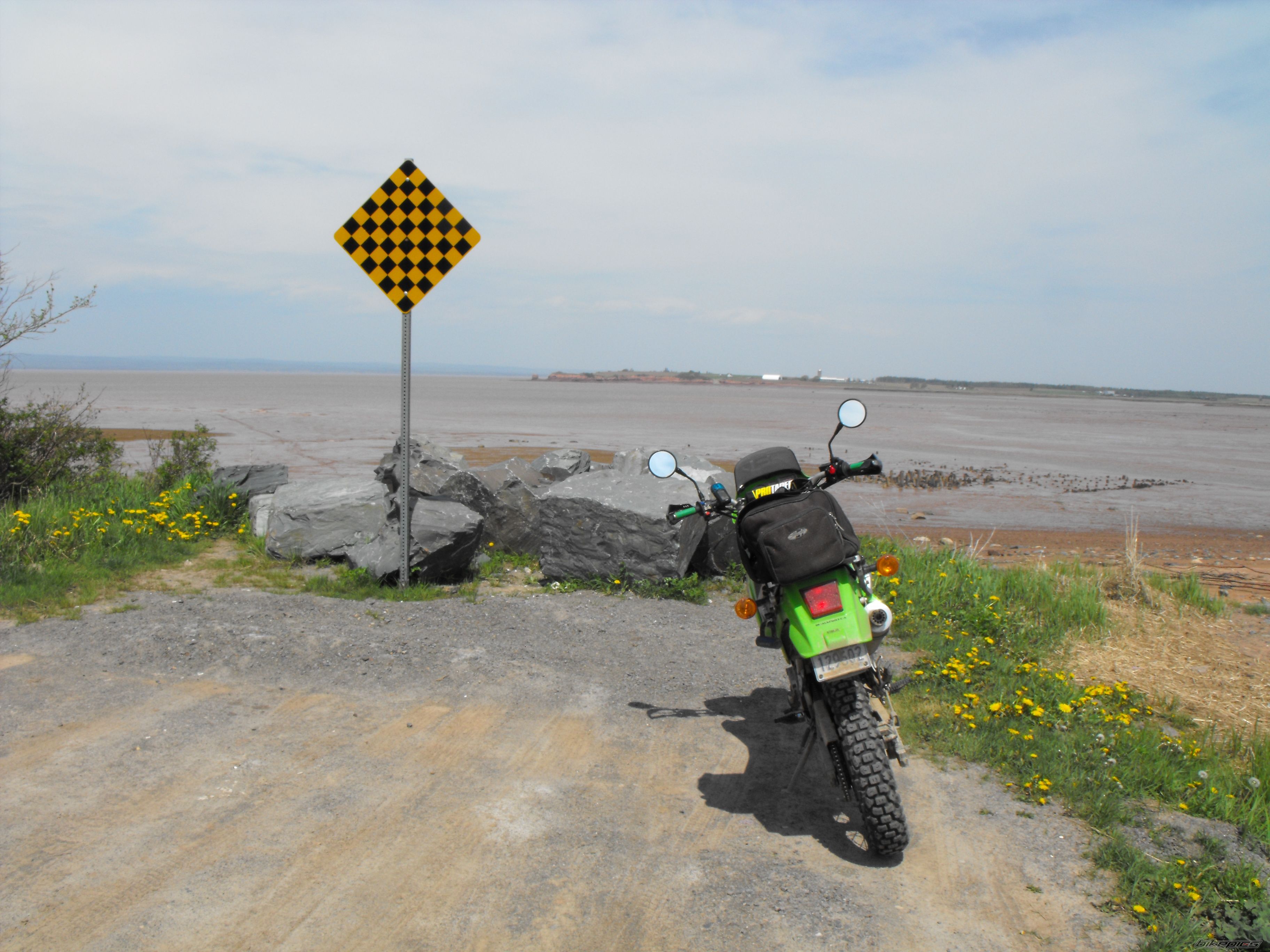 Bike Photo 1683281