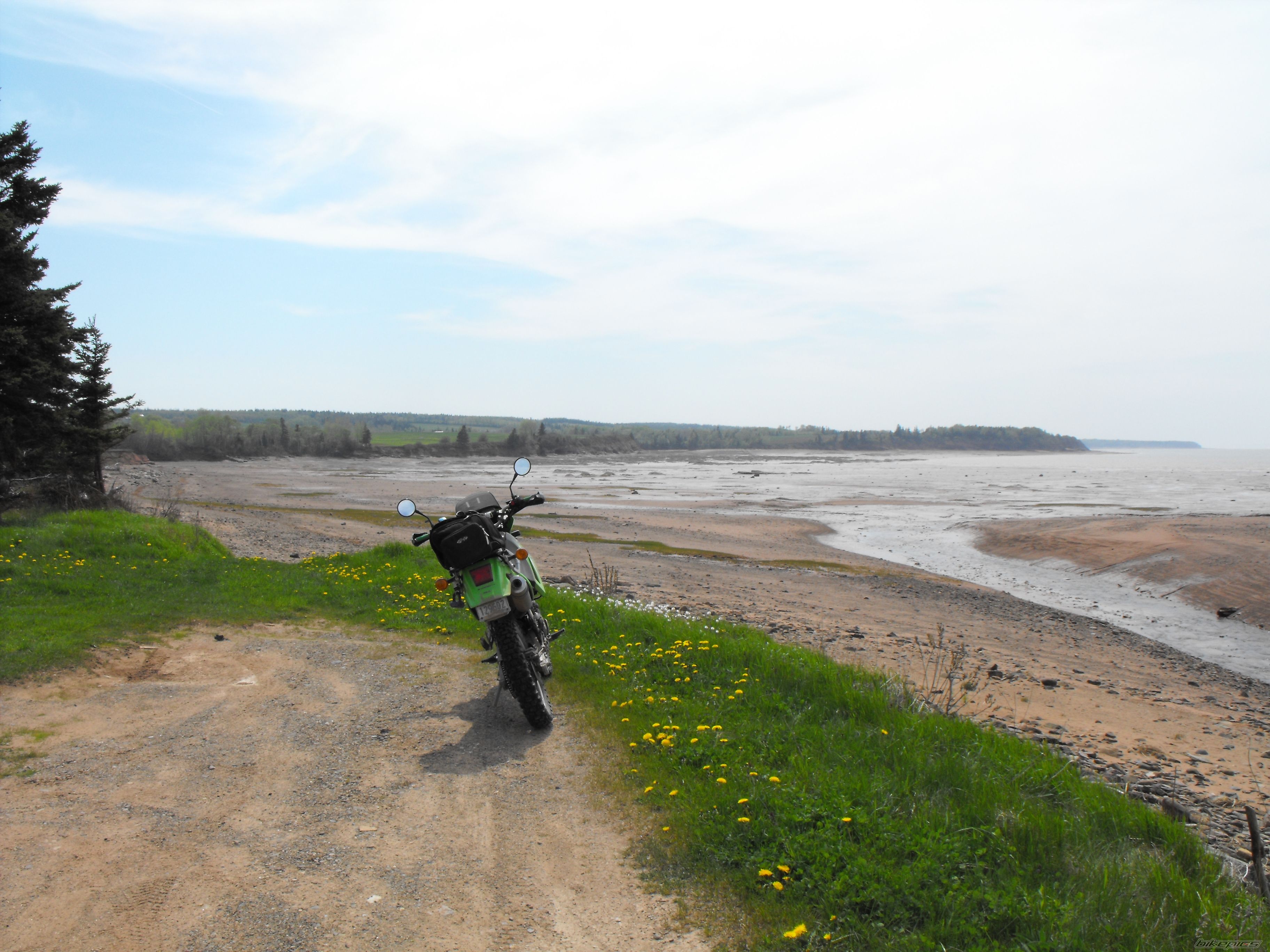 Bike Photo 1683282