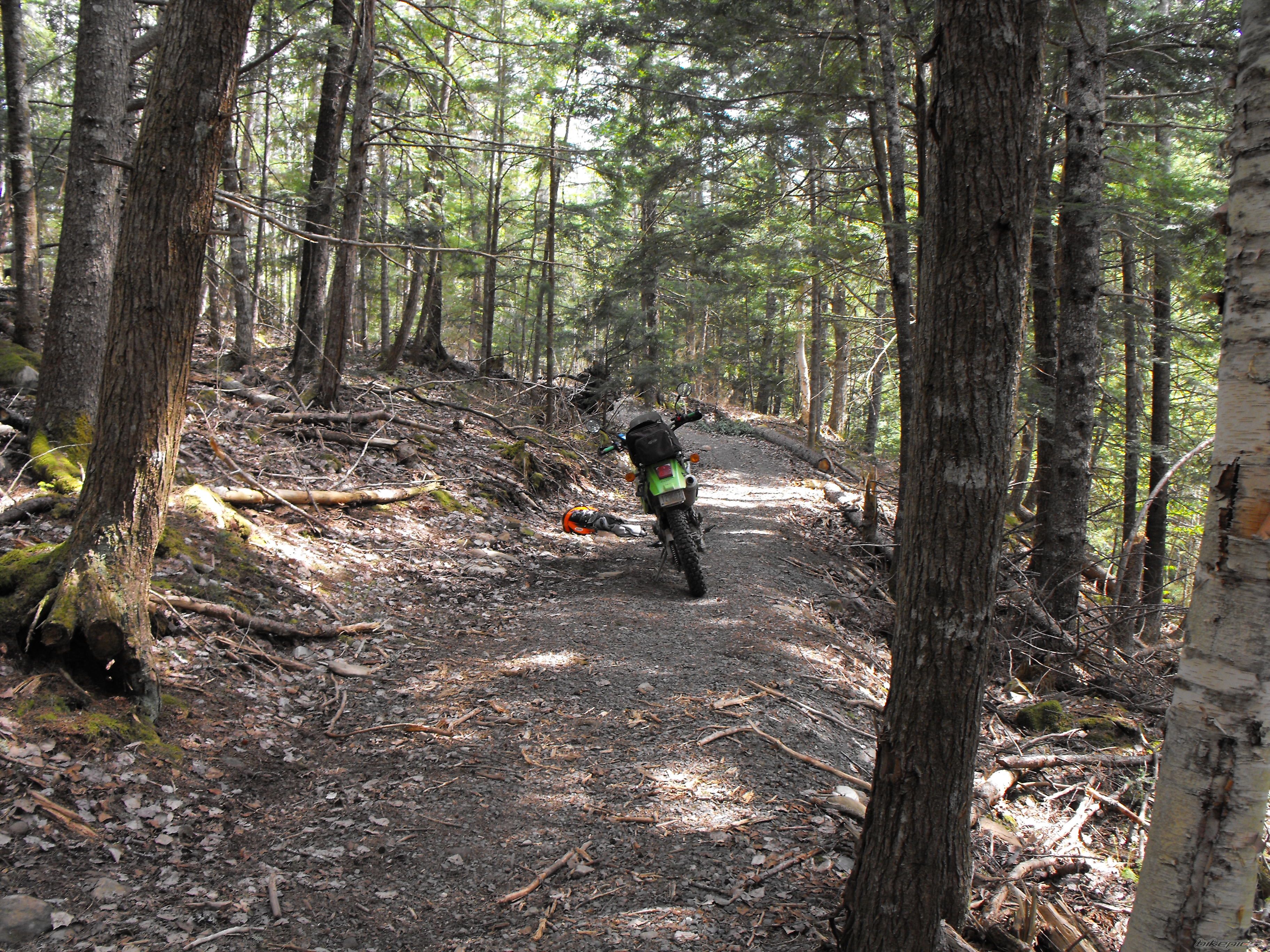Bike Photo 1683283