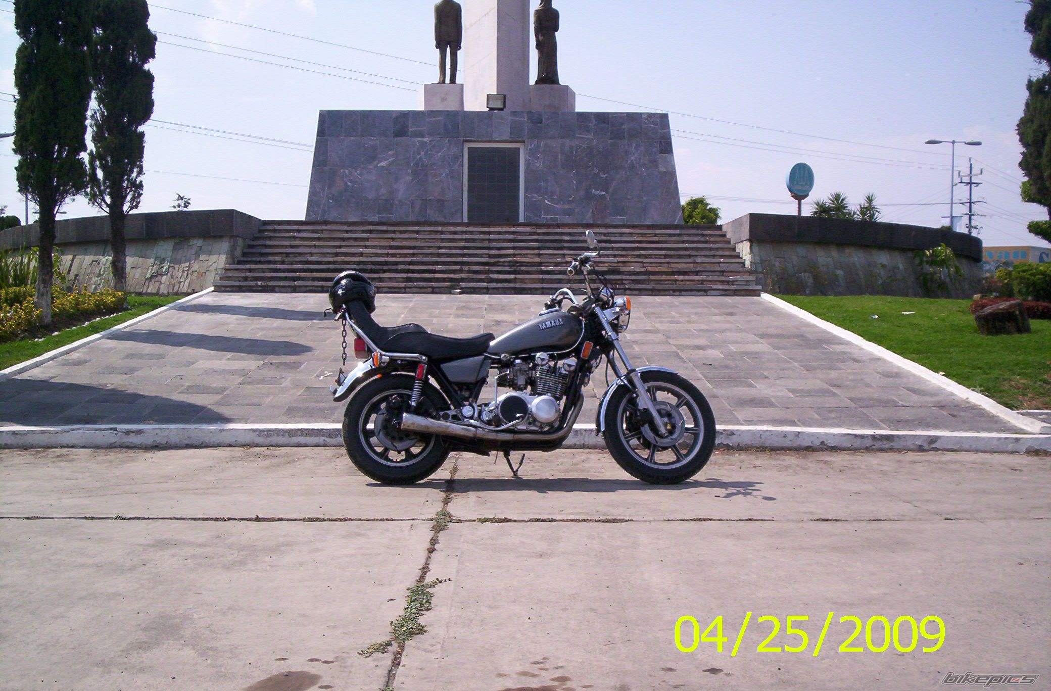 Photo 1683285