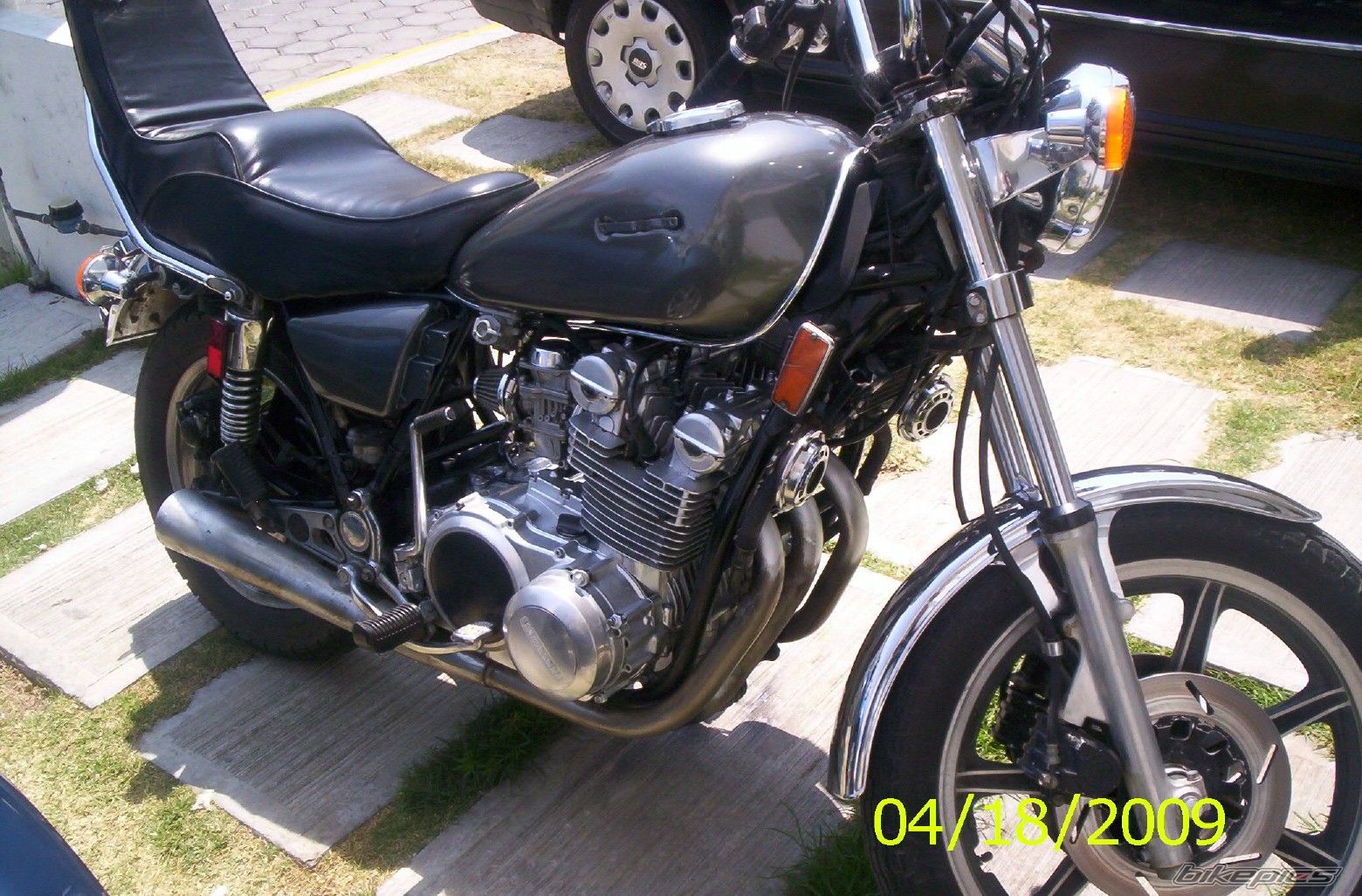 Photo 1683286