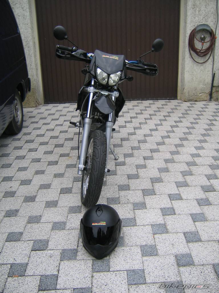 Photo 168329