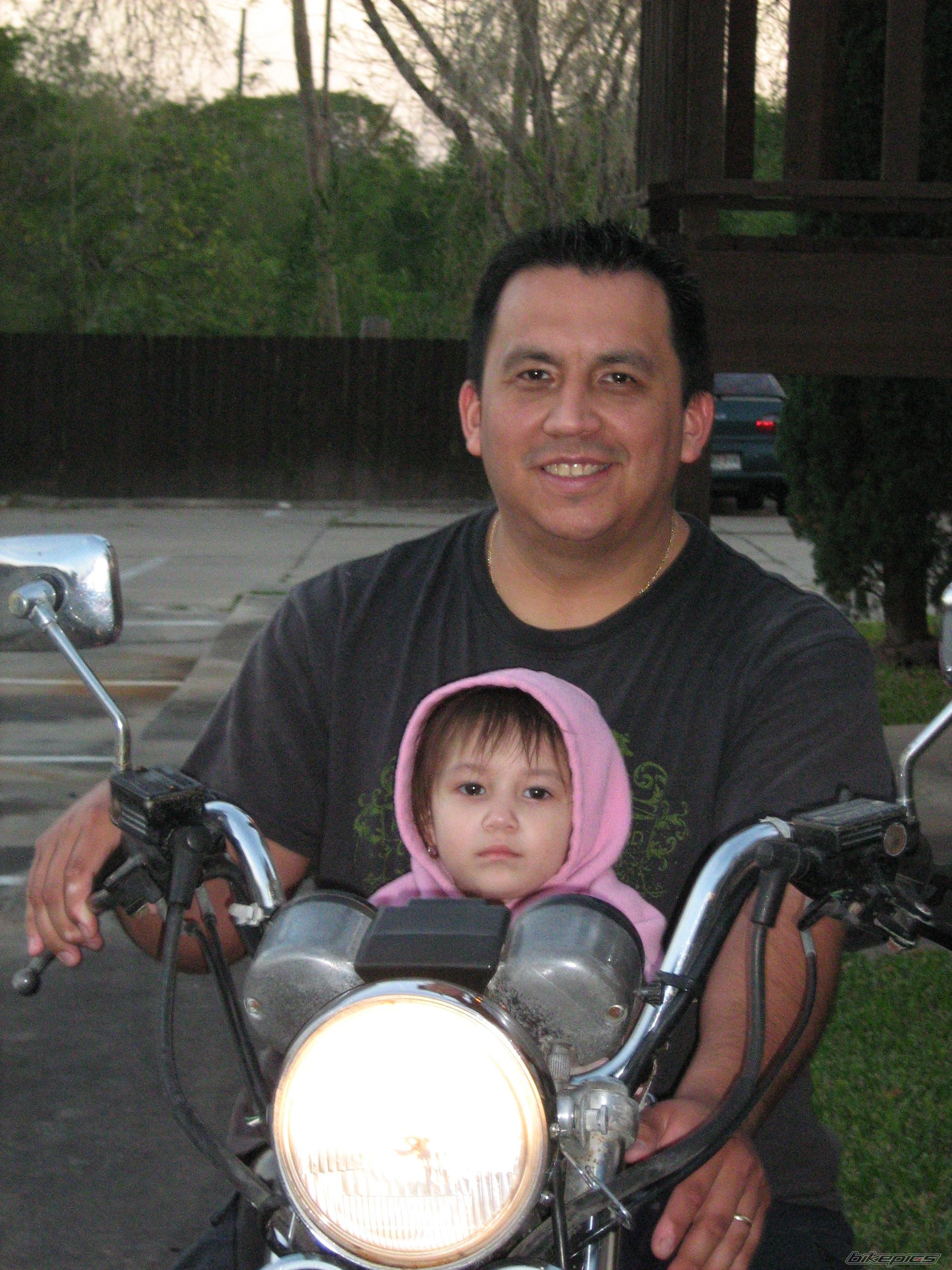 Bike Photo 1683290