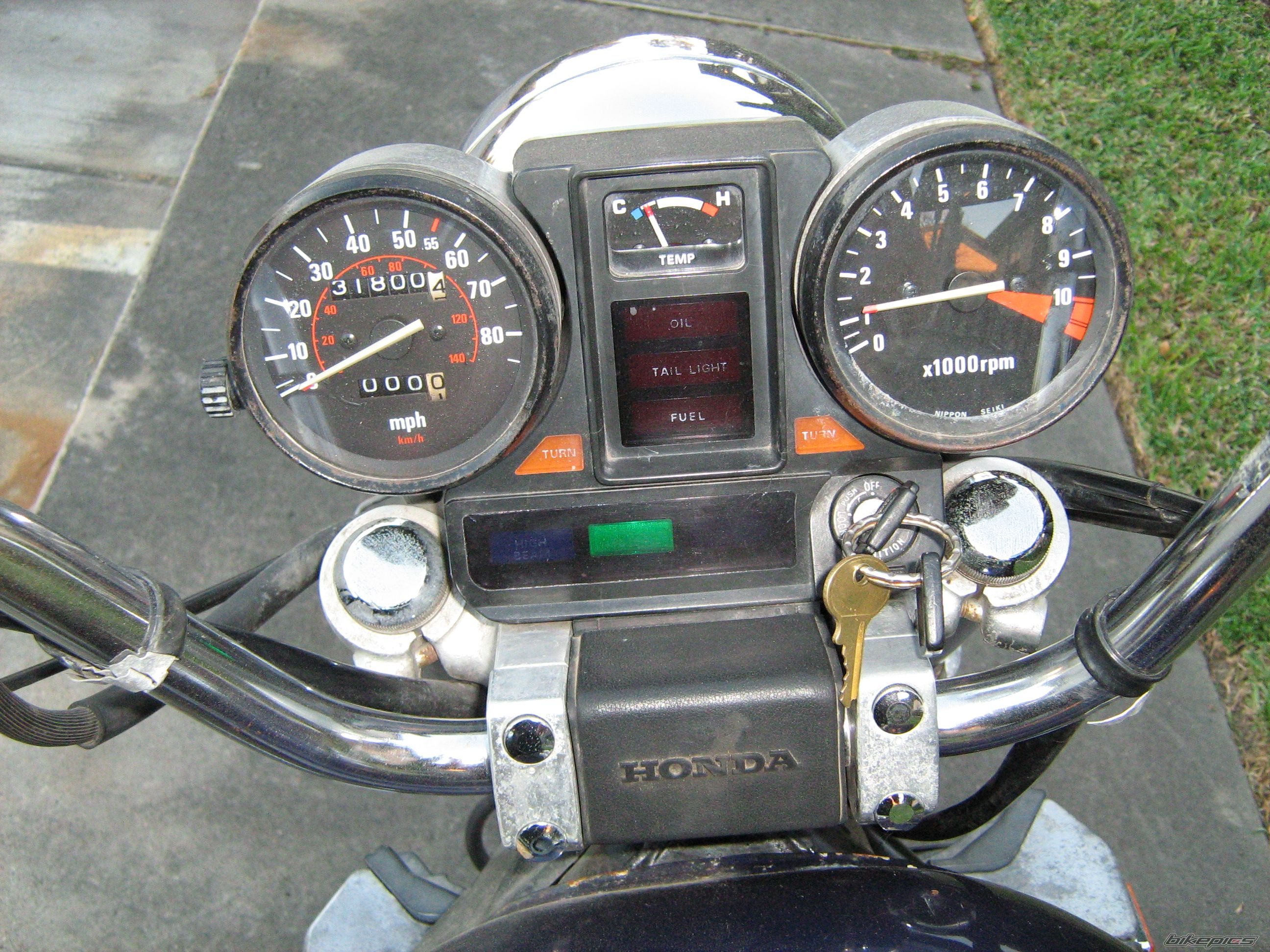 Bike Photo 1683291