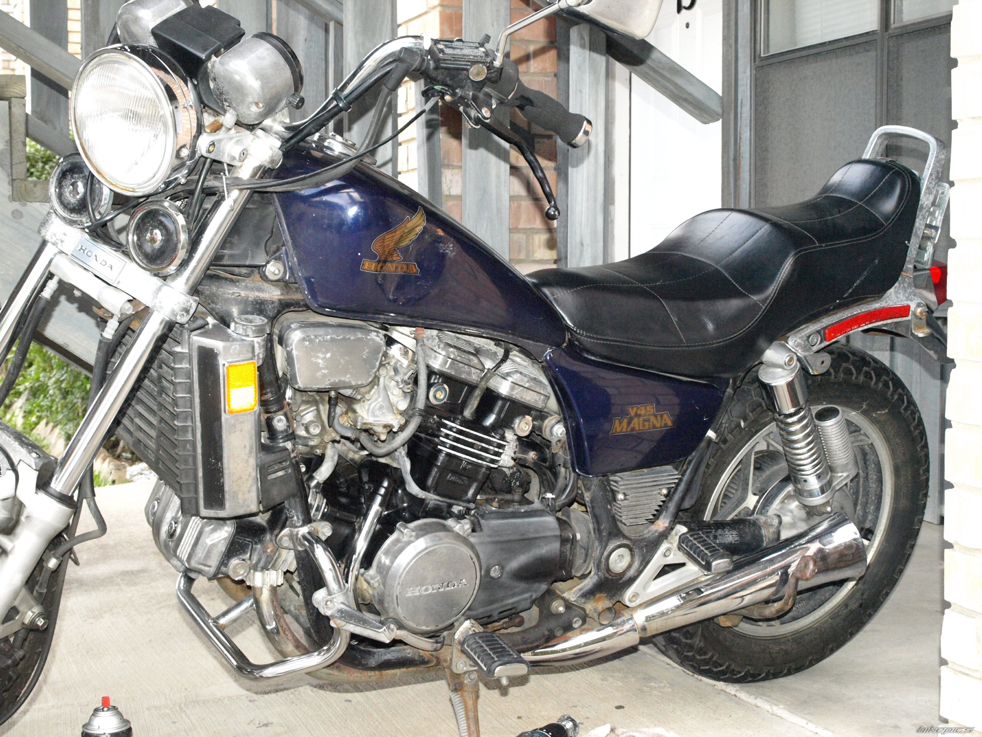 Bike Photo 1683292