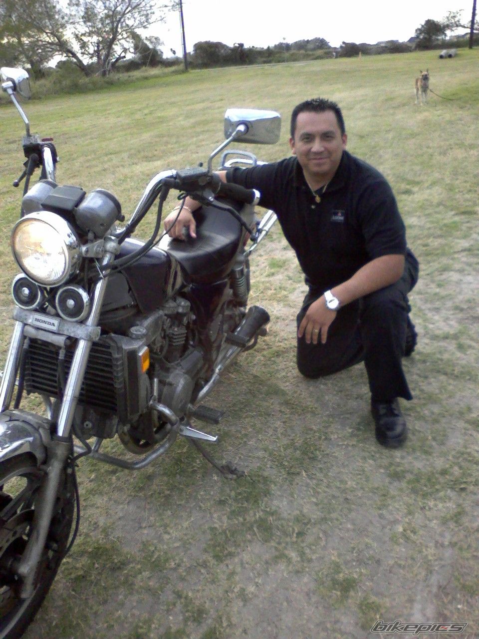 Bike Photo 1683293