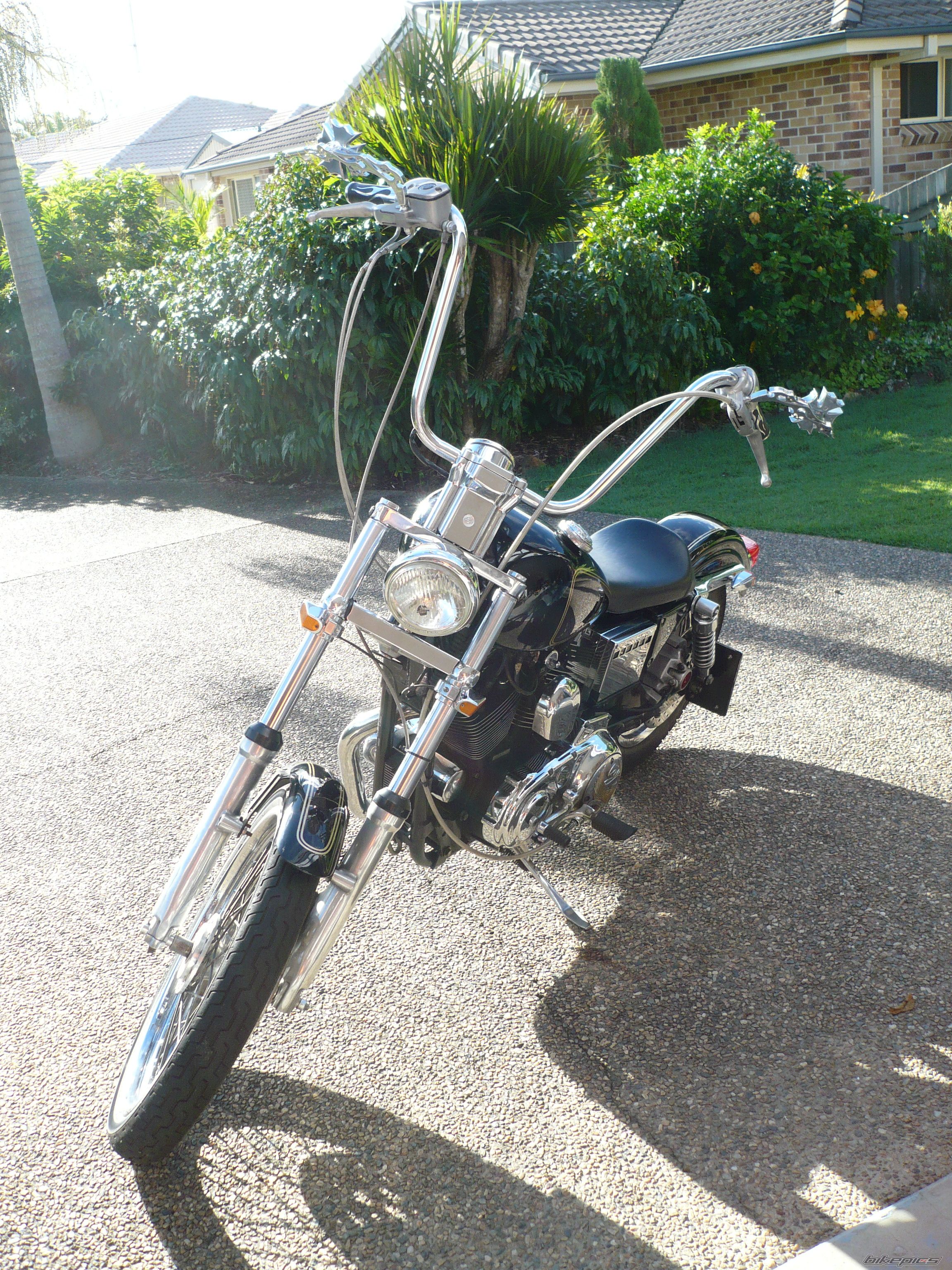 Photo 1683294