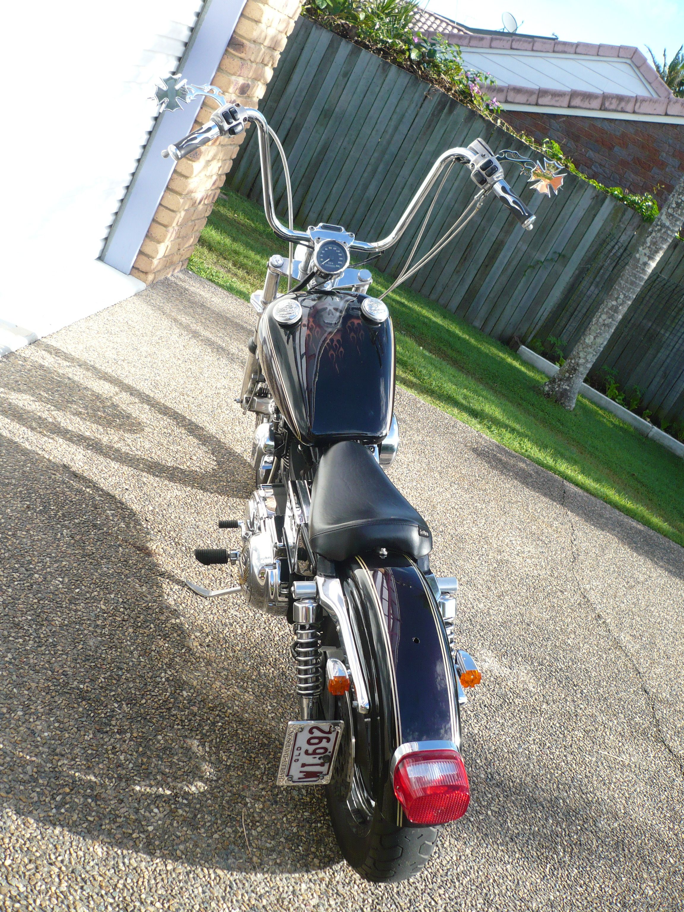Photo 1683295