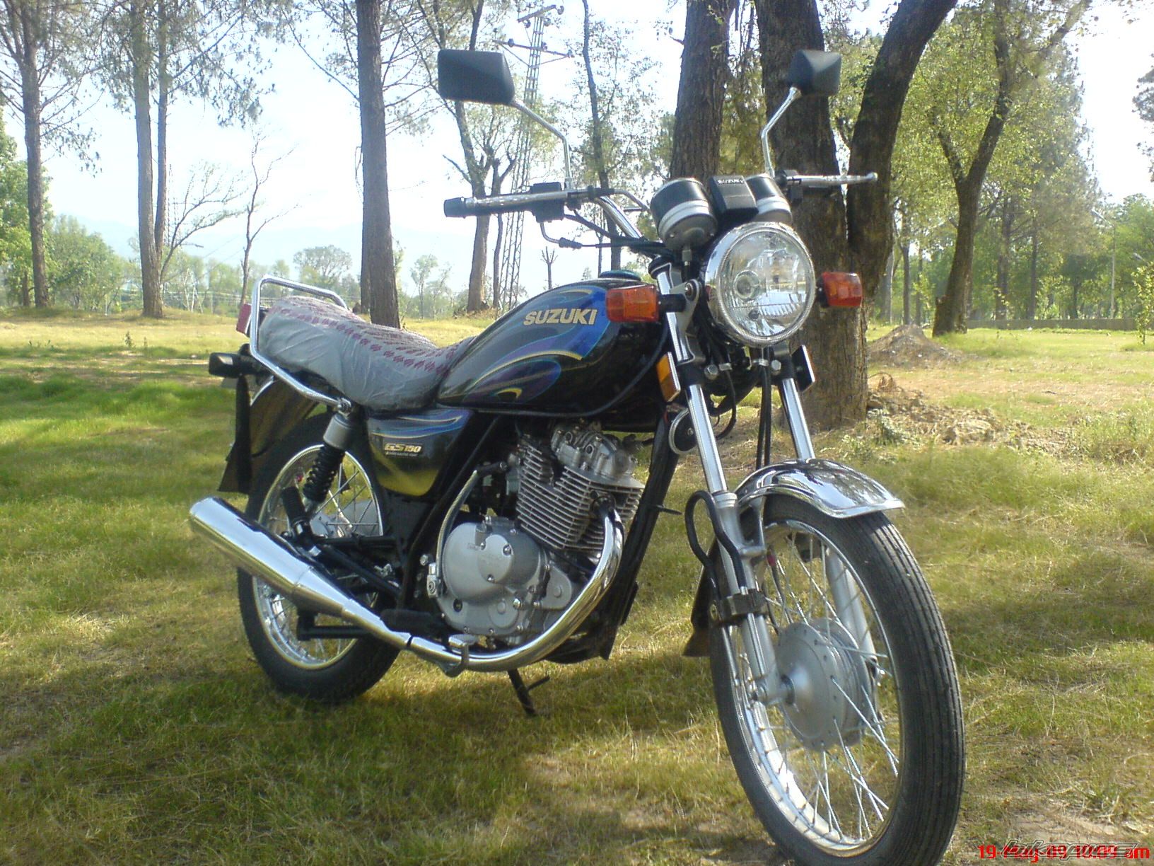 Bike Photo 1683296