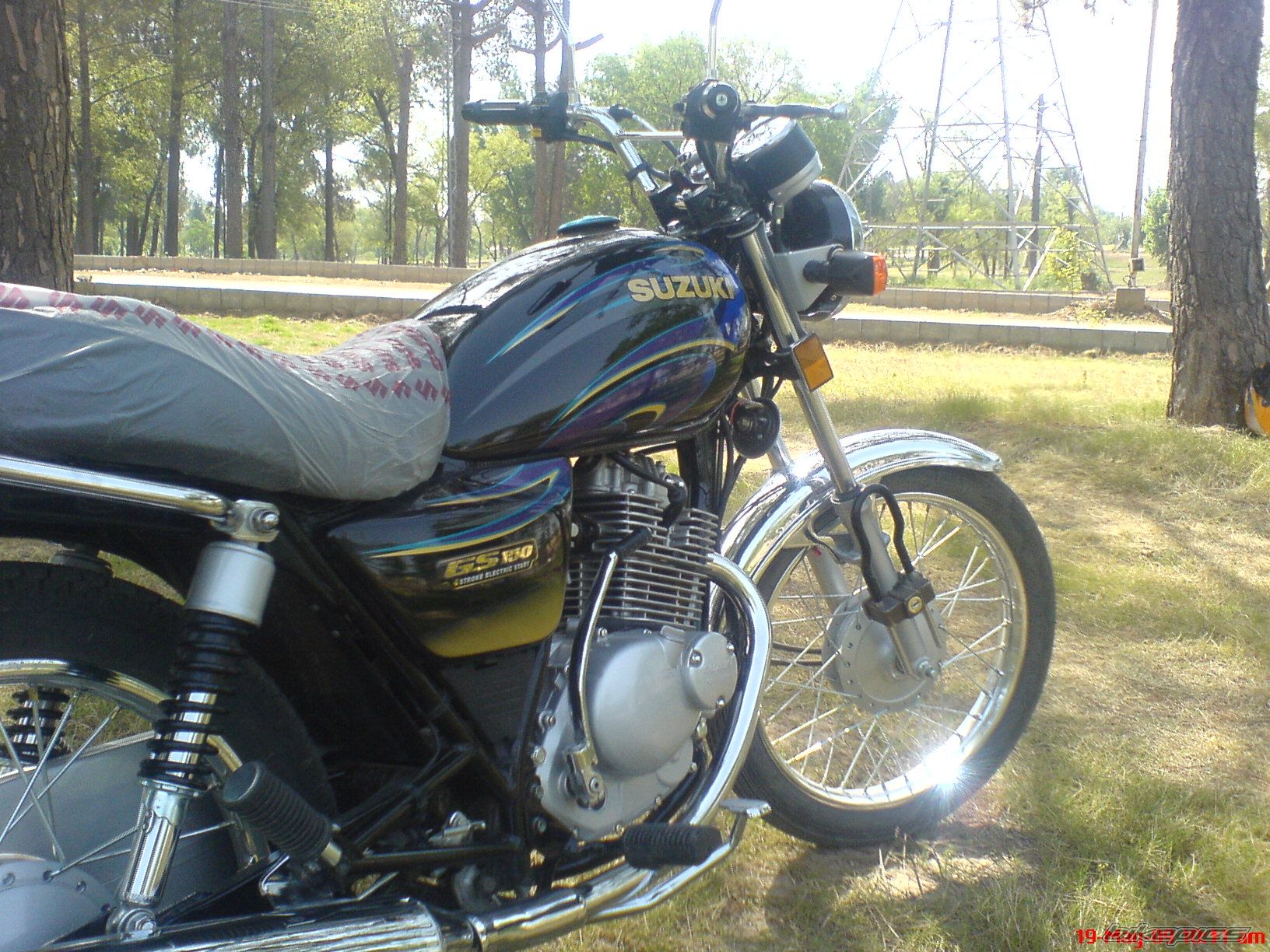 Photo 1683297