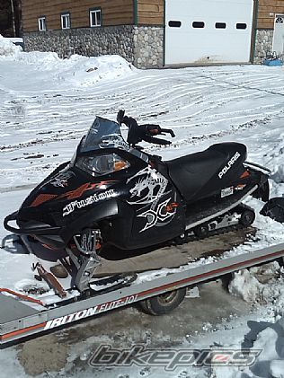 Photo 1683299
