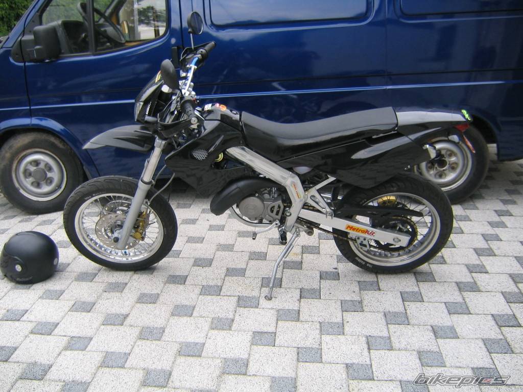 Bike Photo 168331