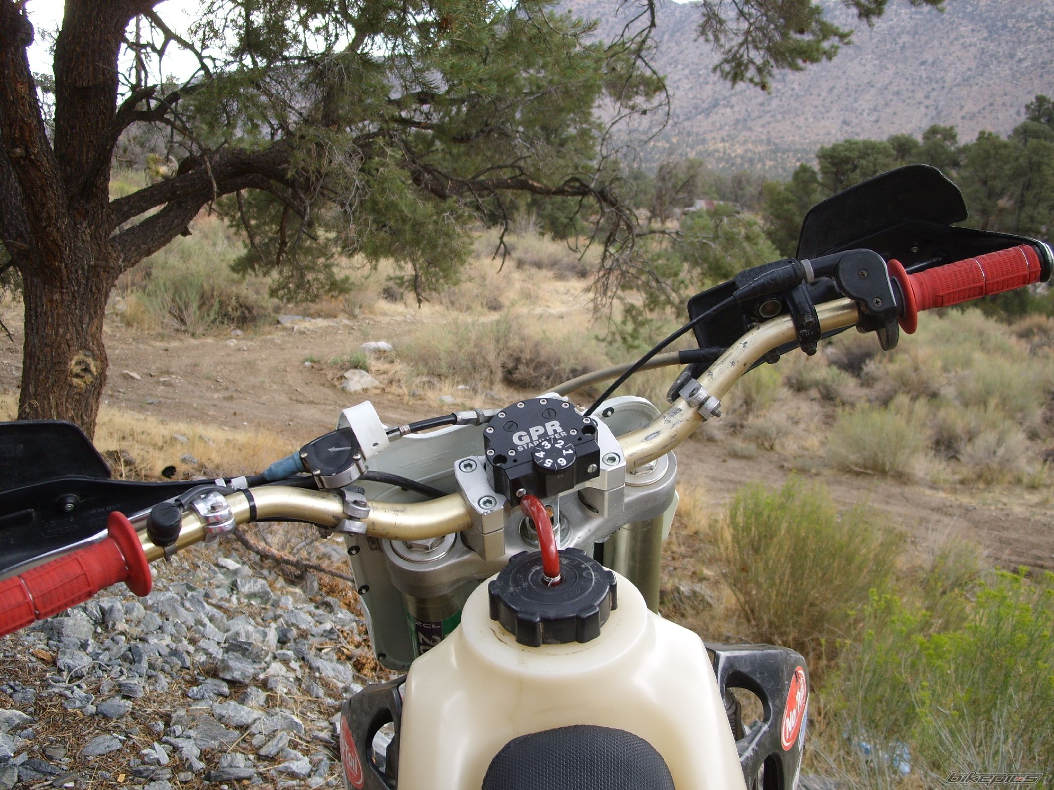 Bike Photo 1683314