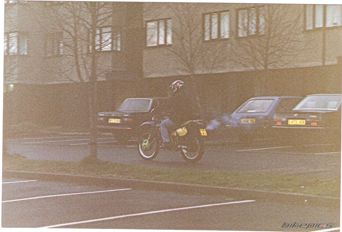 Photo 1683316