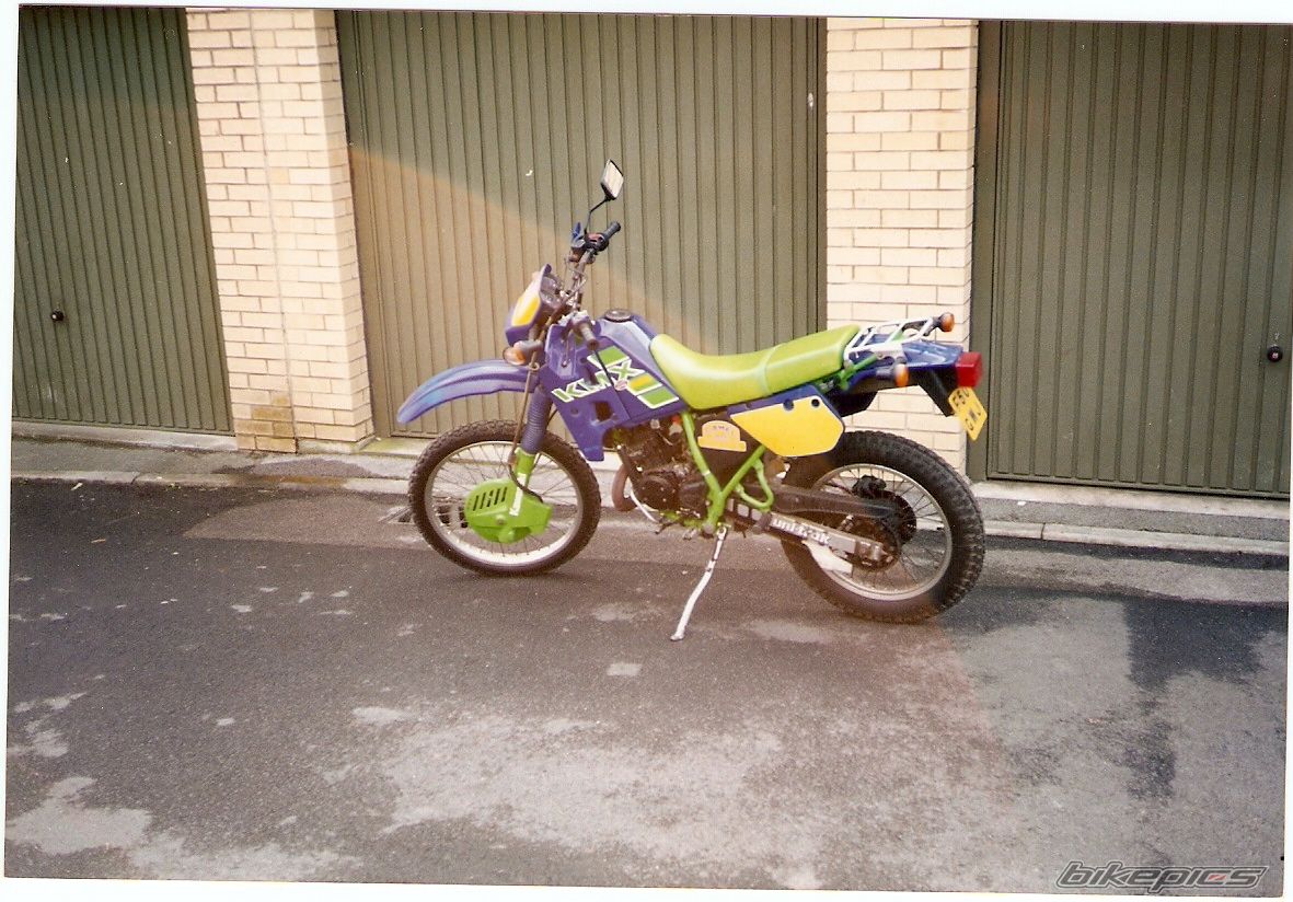Photo 1683317