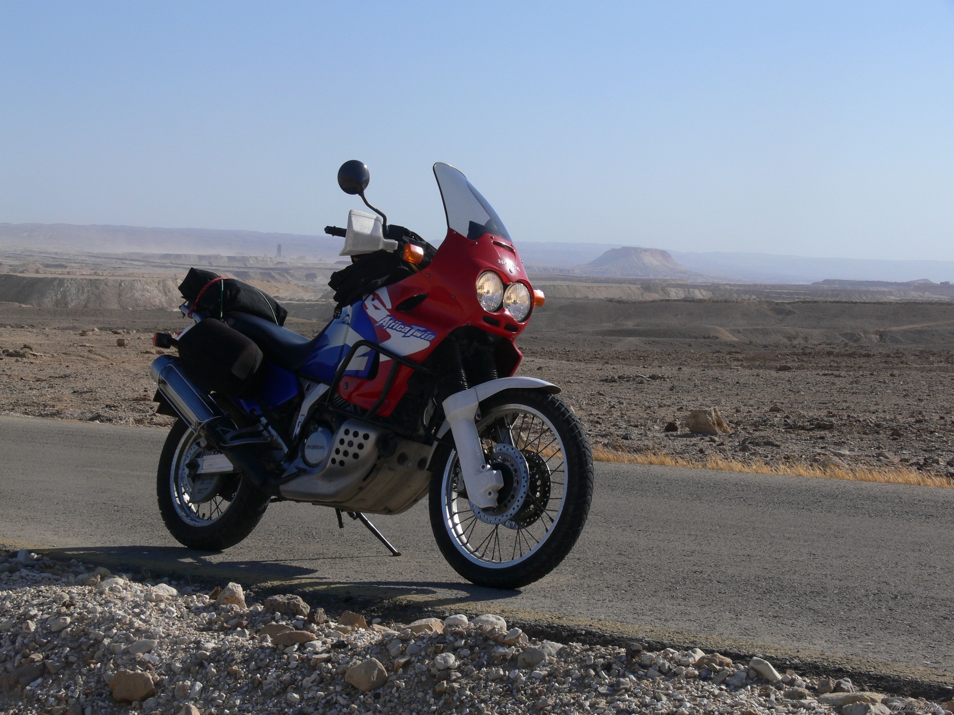 Bike Photo 1683319