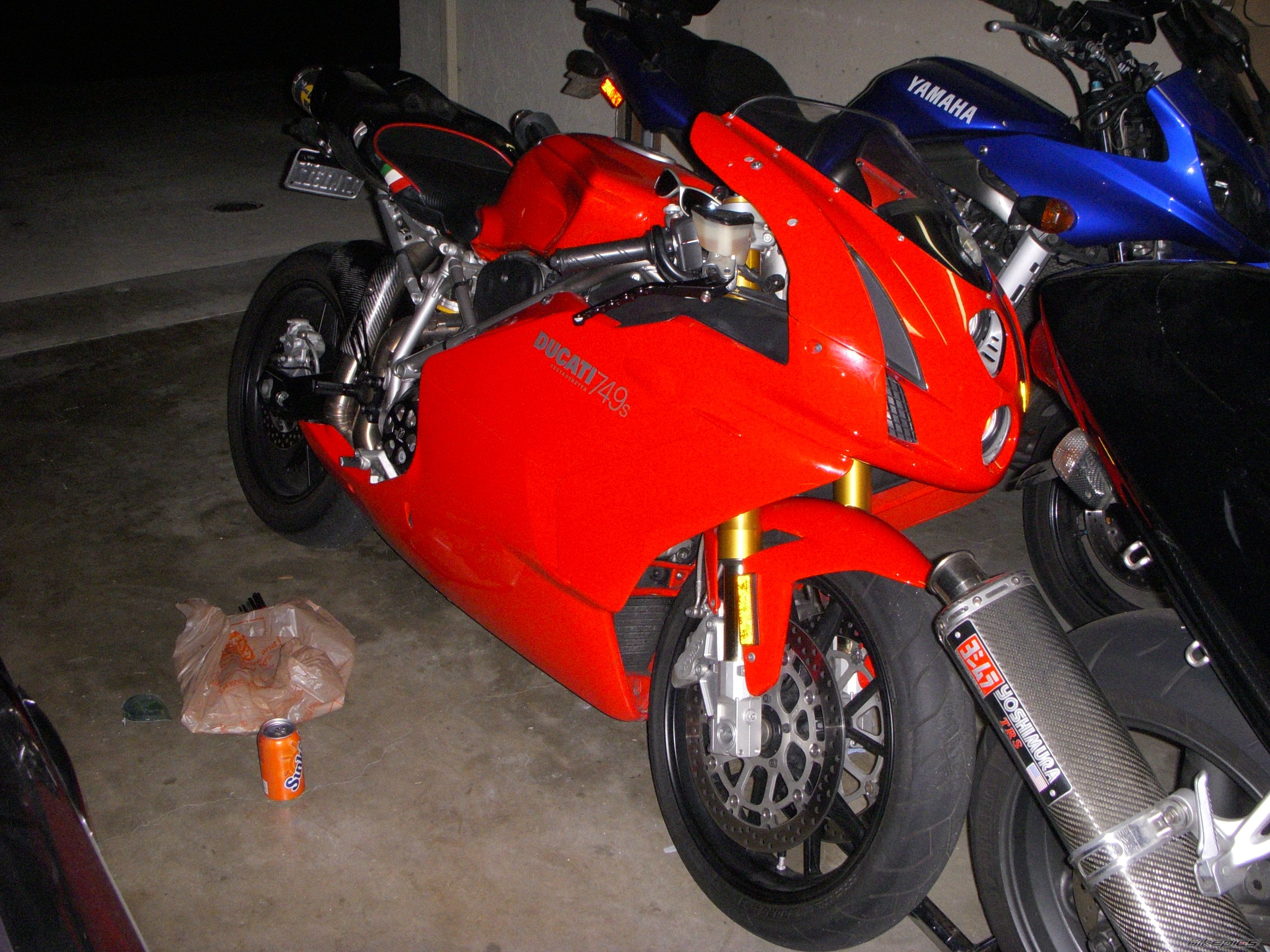 Photo 1683321