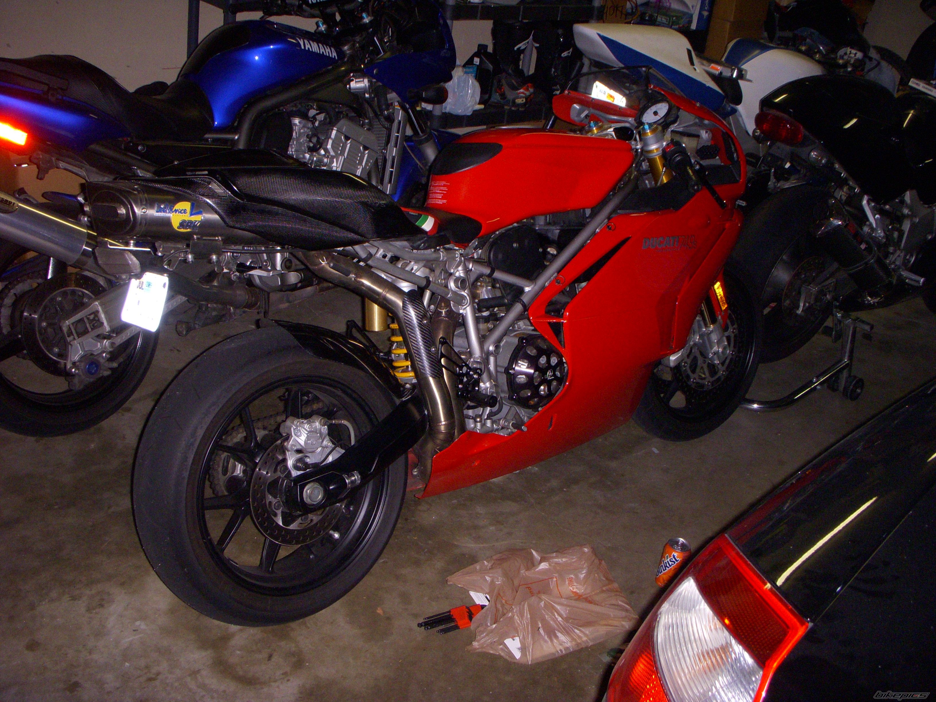 Photo 1683322