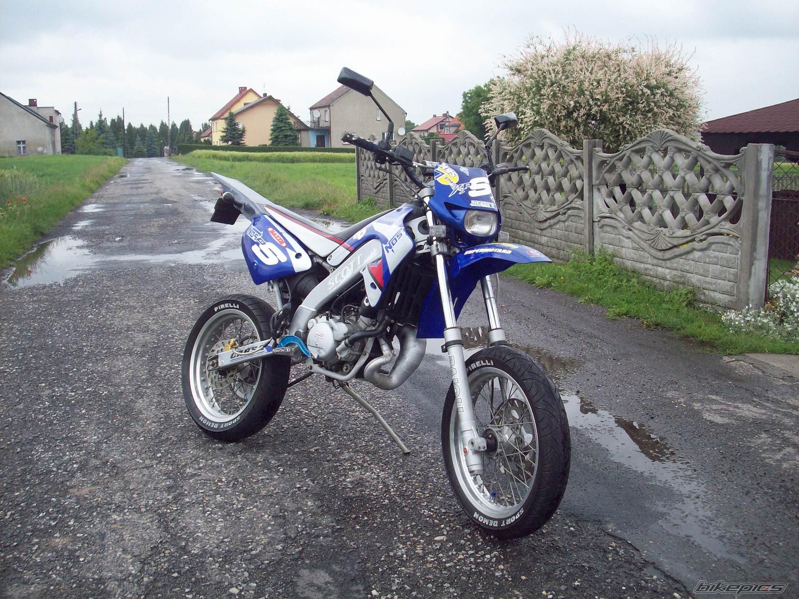 Photo 1683323