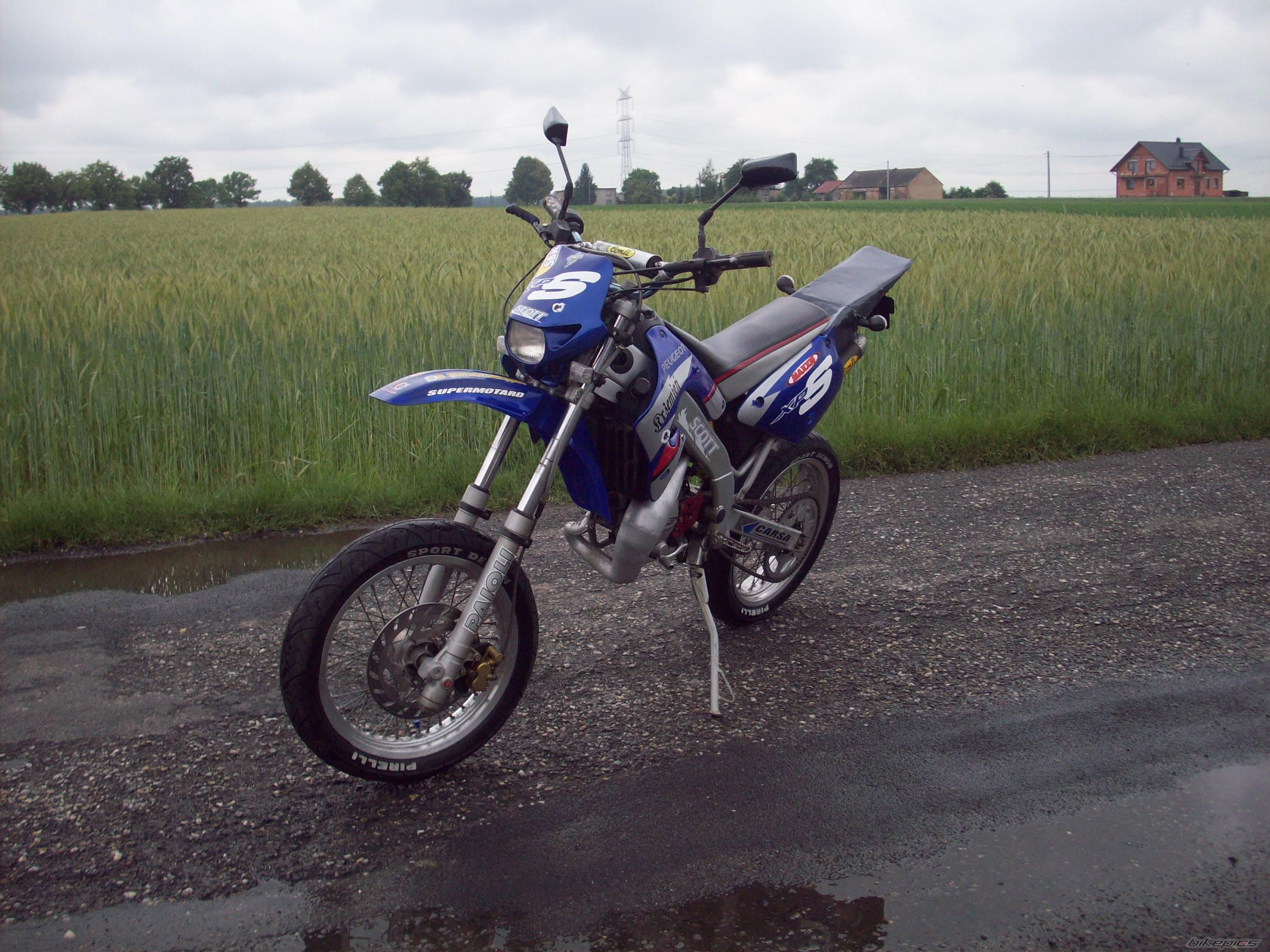 Photo 1683324
