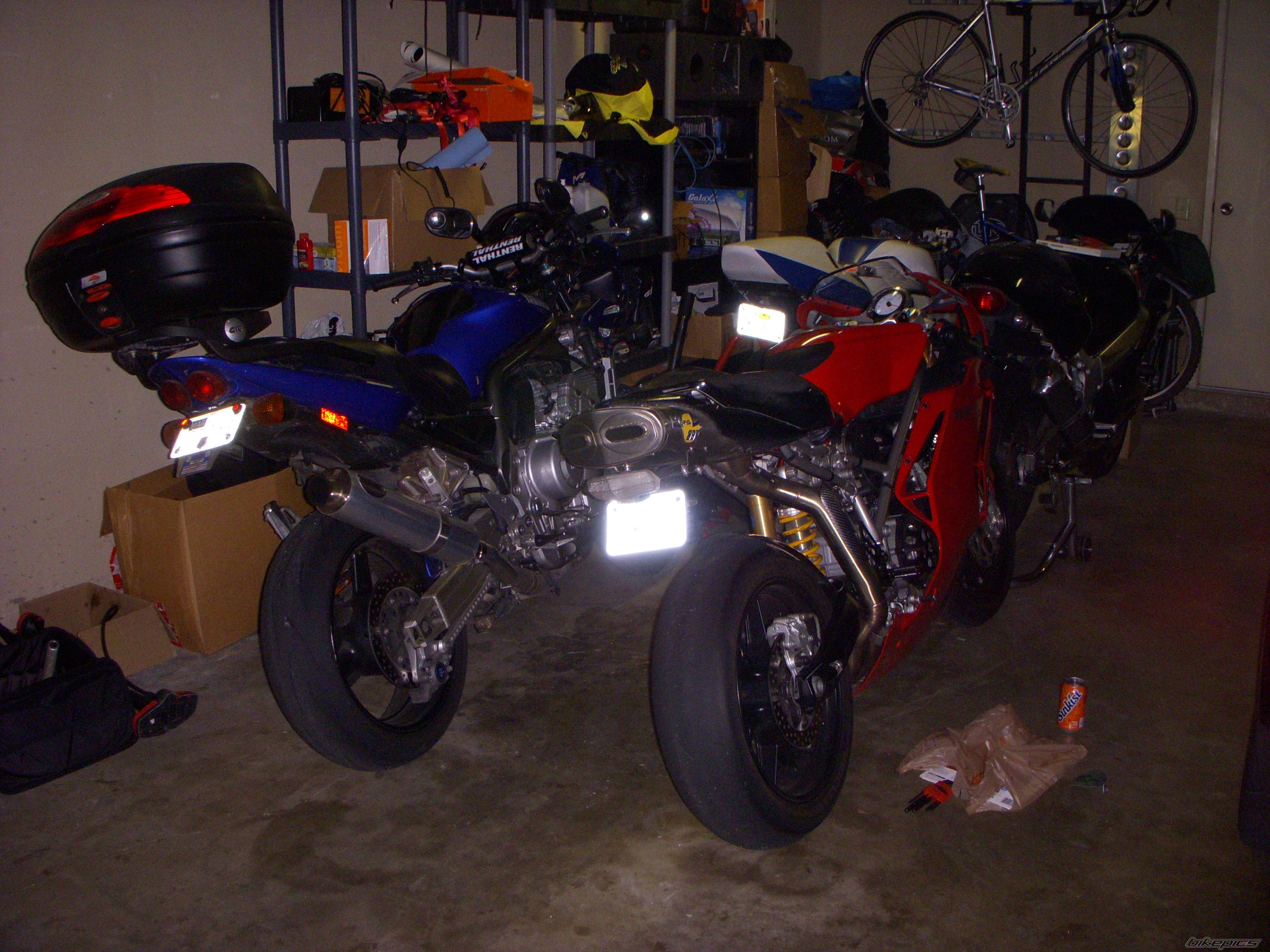 Photo 1683325
