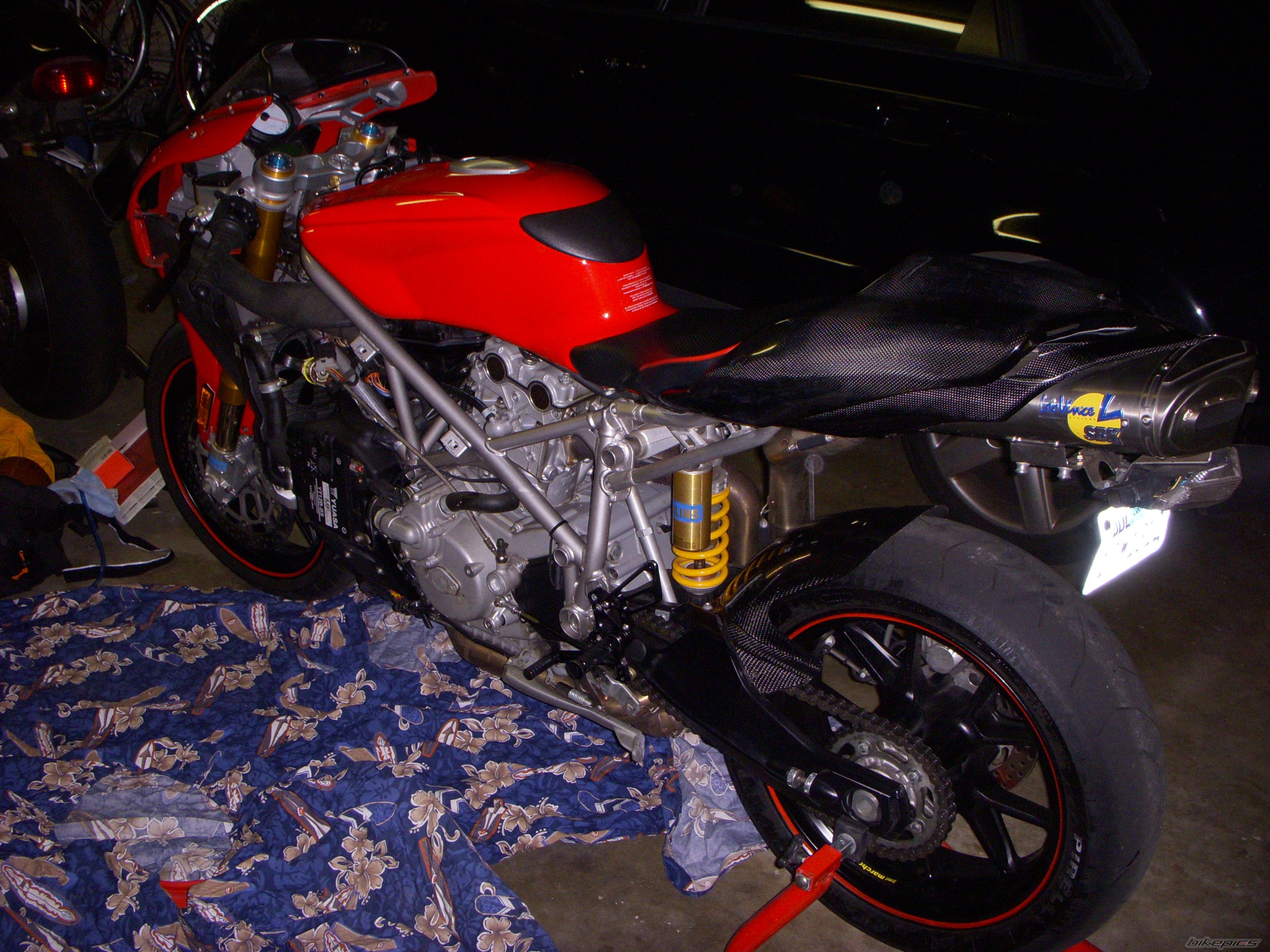 Photo 1683326