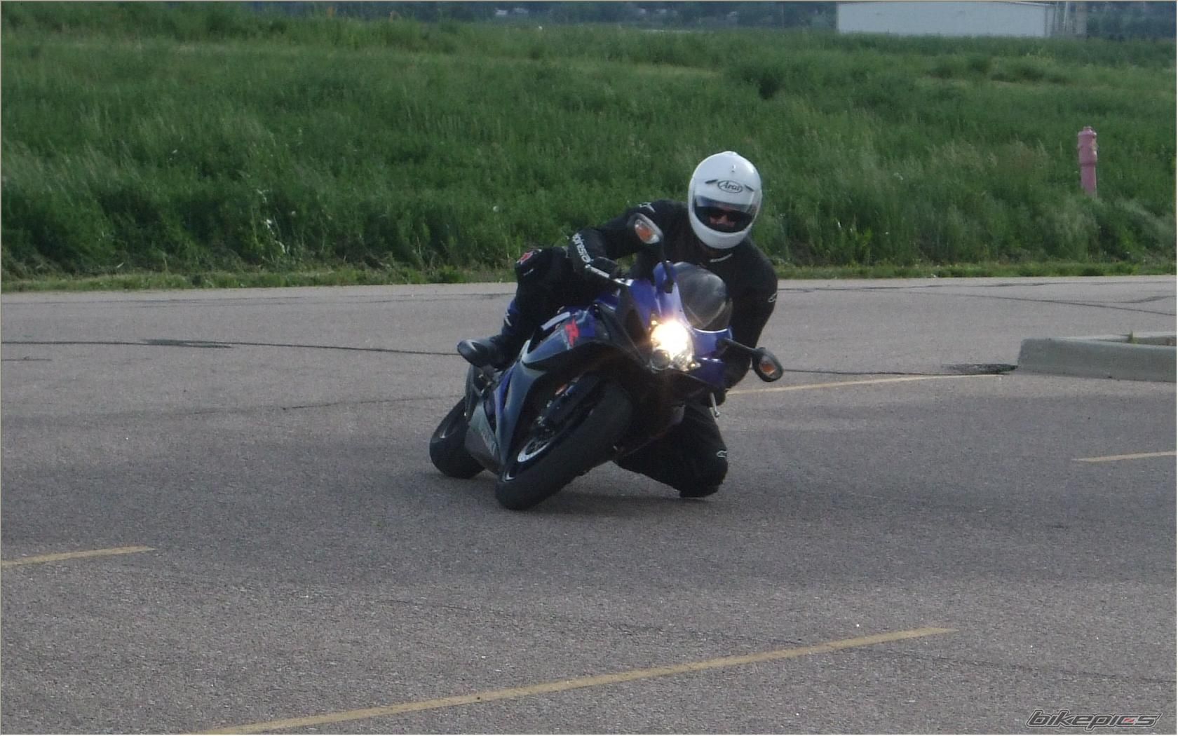 Bike Photo 1683327