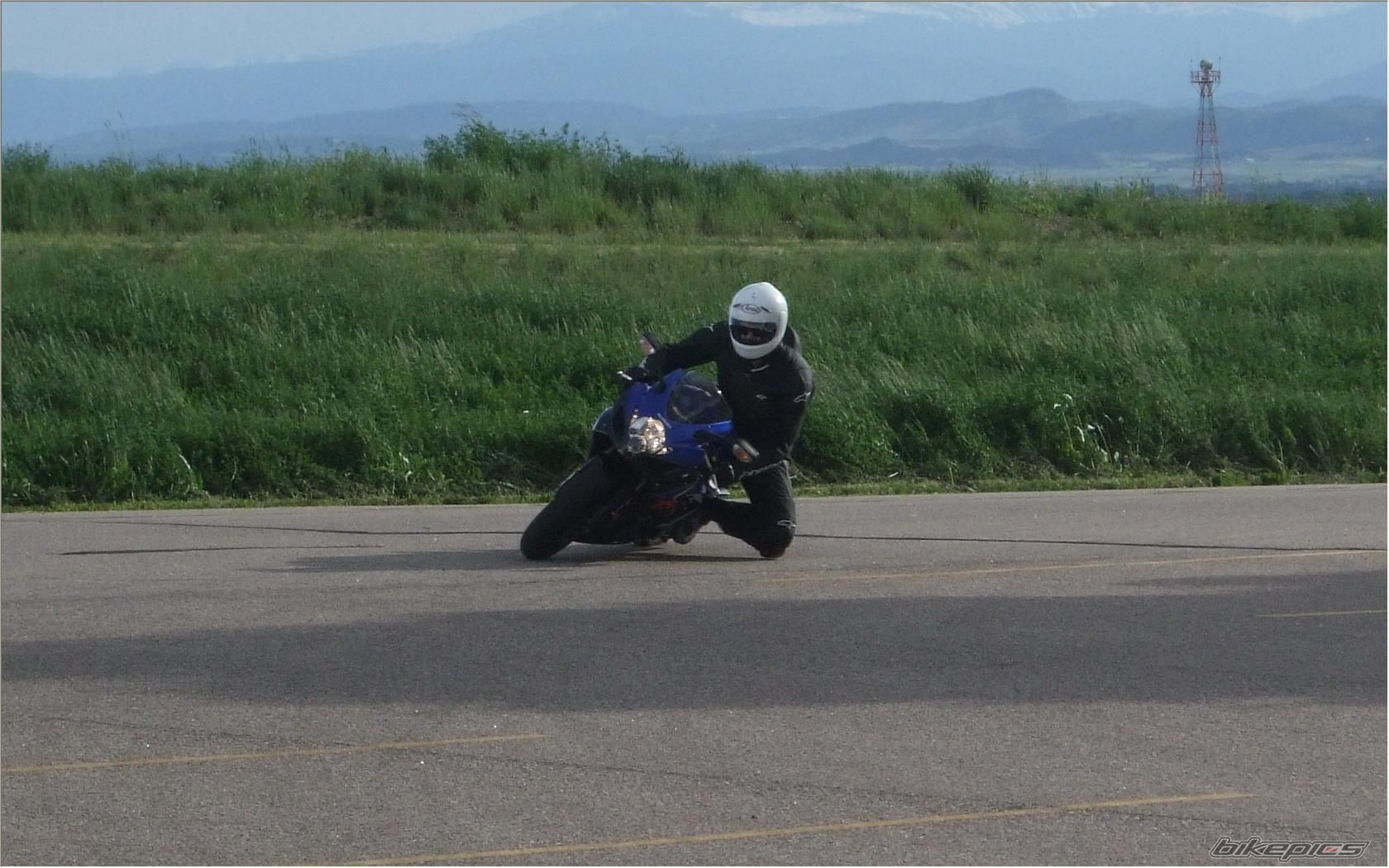 Bike Photo 1683328