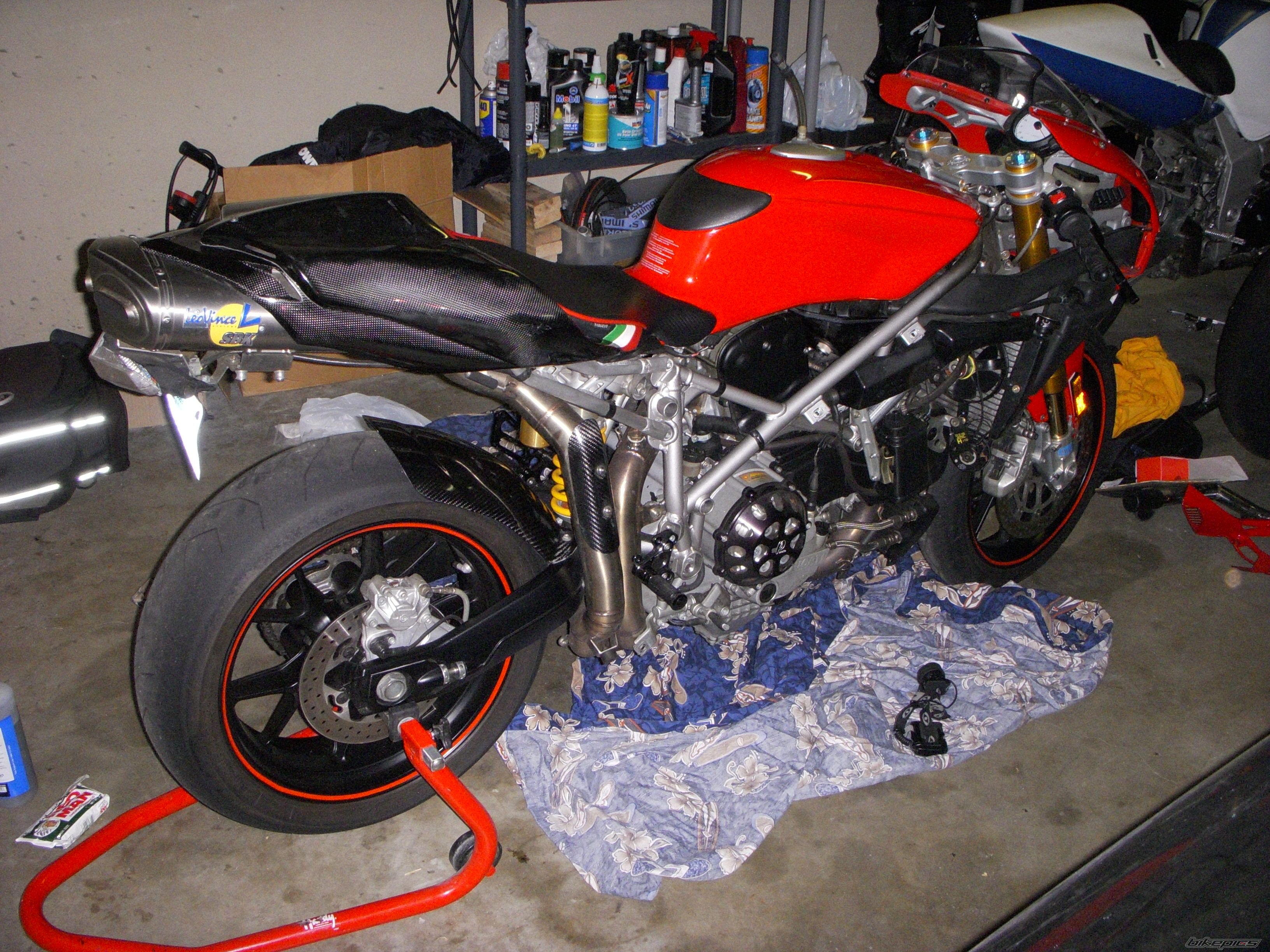 Photo 1683329