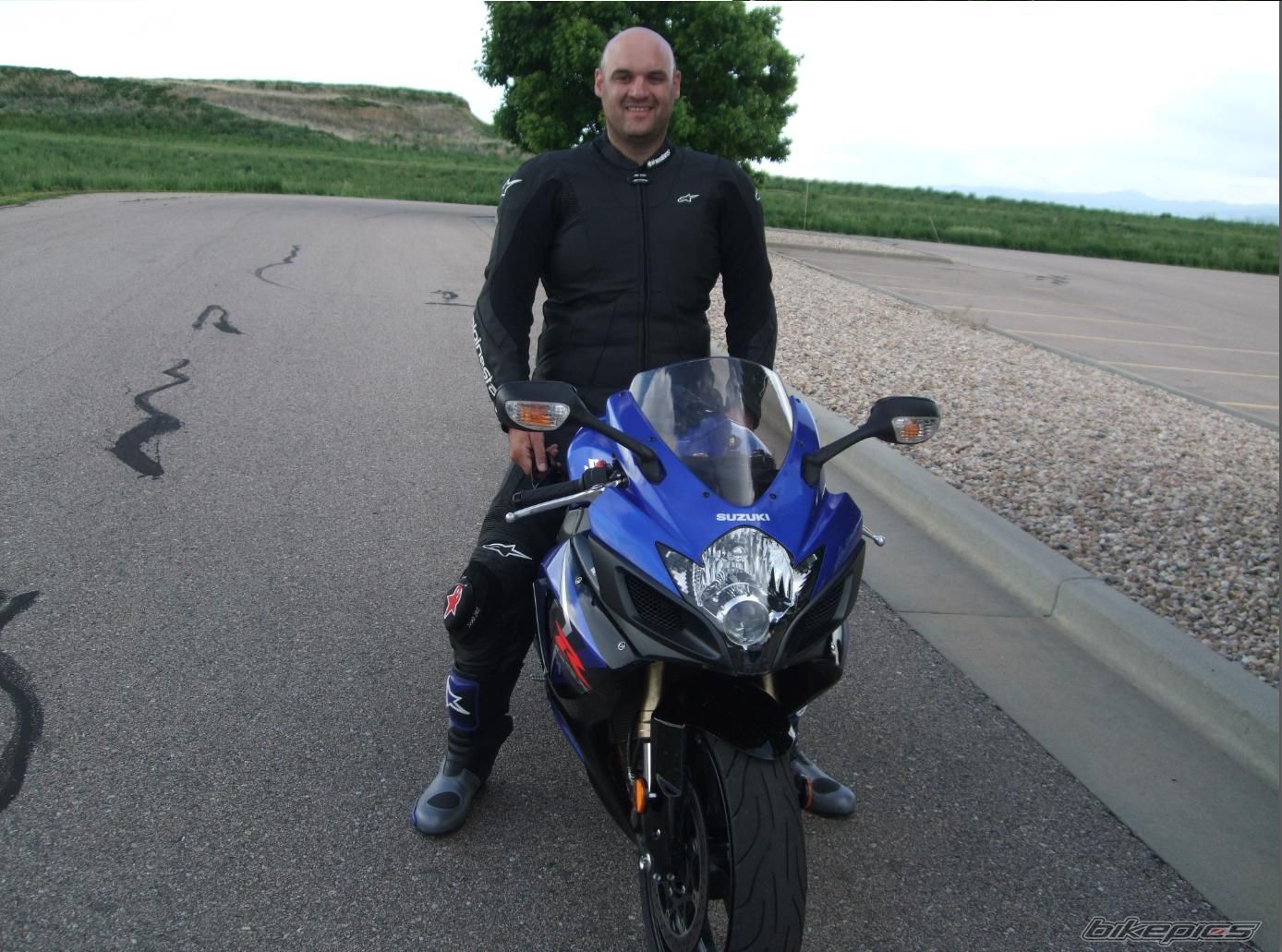 Bike Photo 1683330