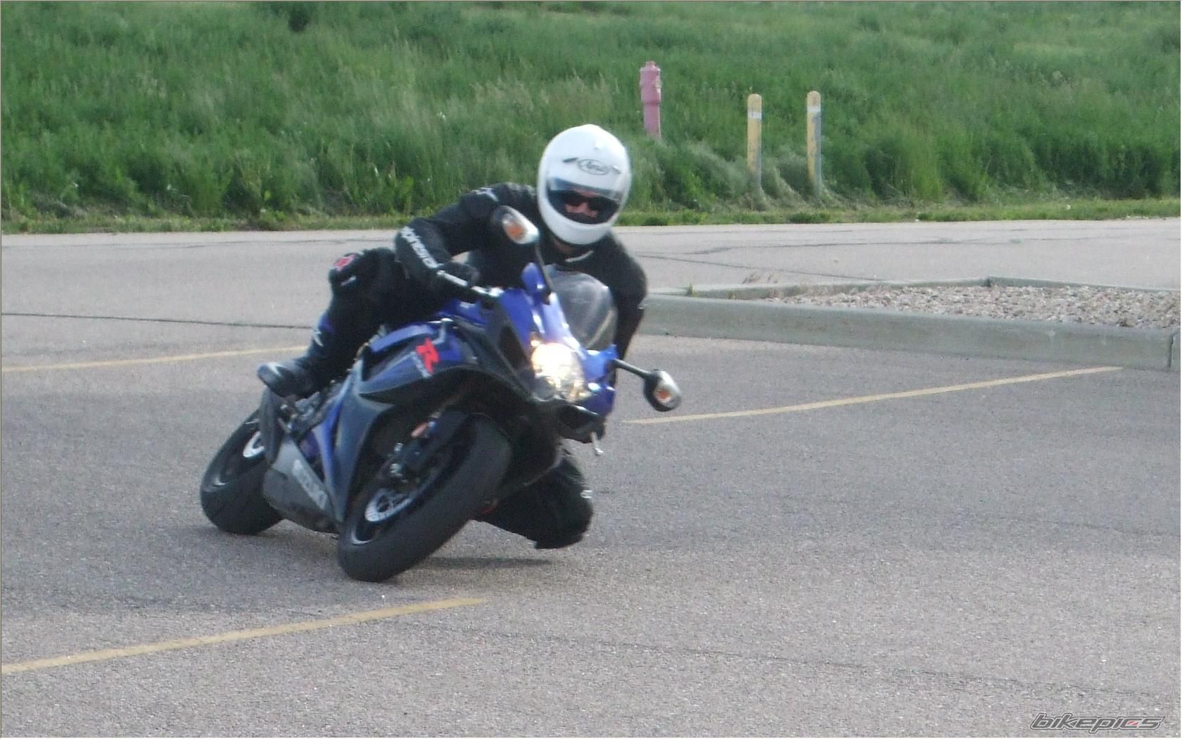 Bike Photo 1683331