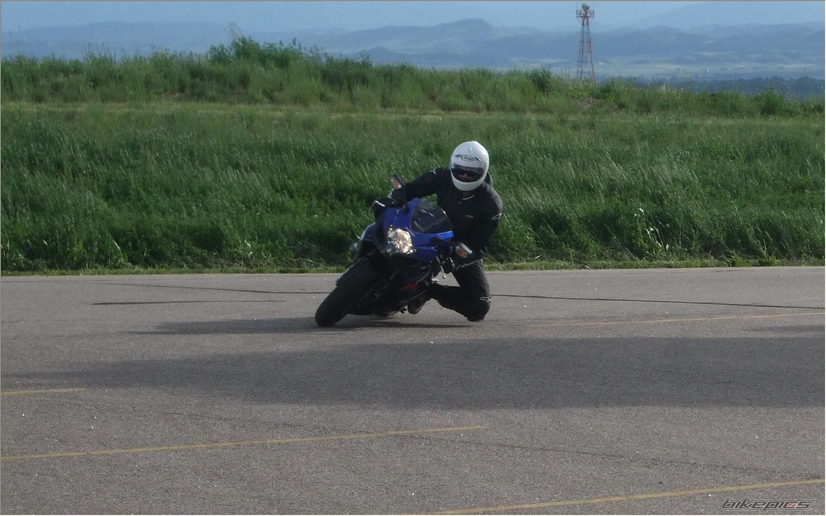 Bike Photo 1683332