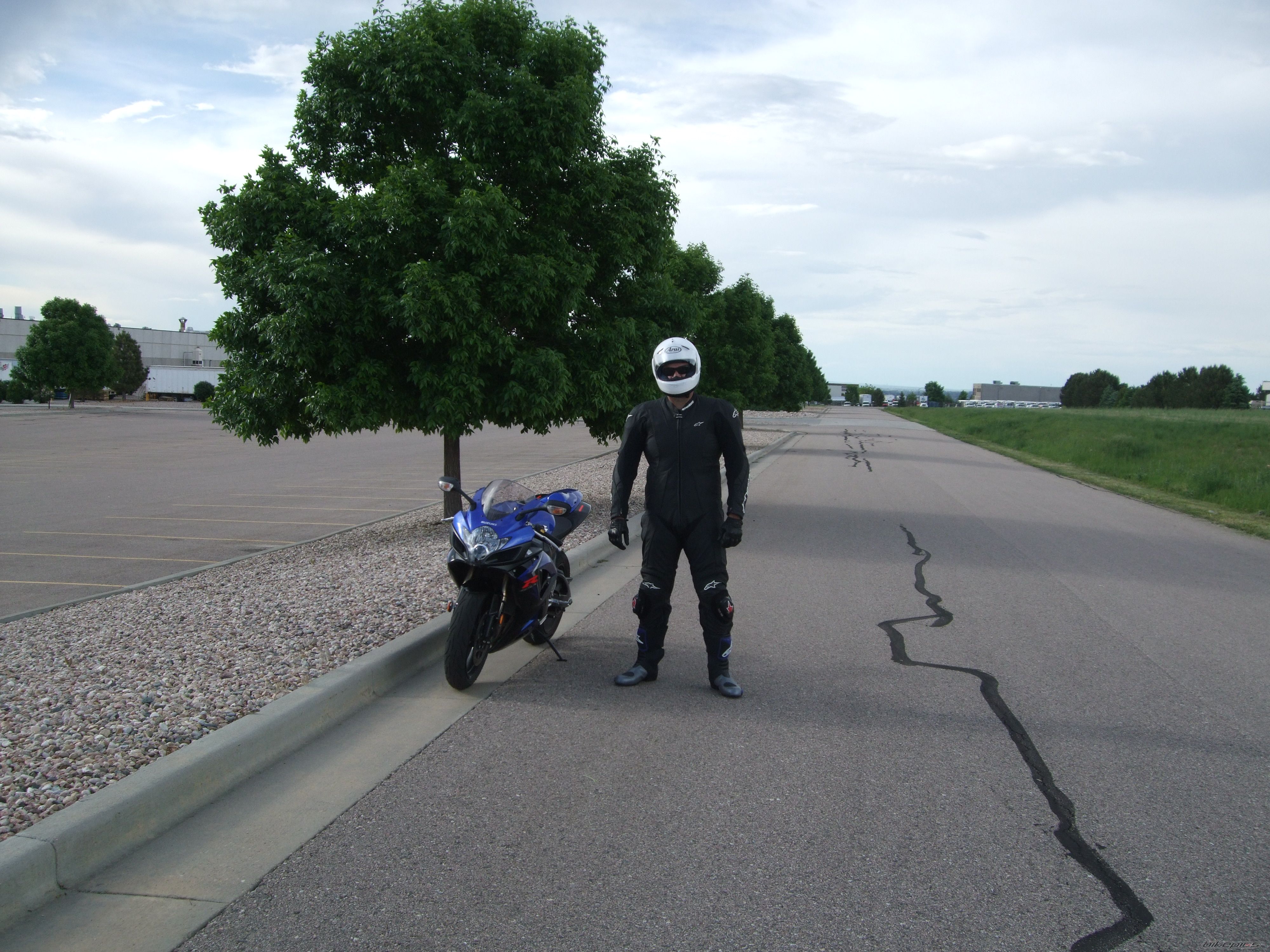 Bike Photo 1683333