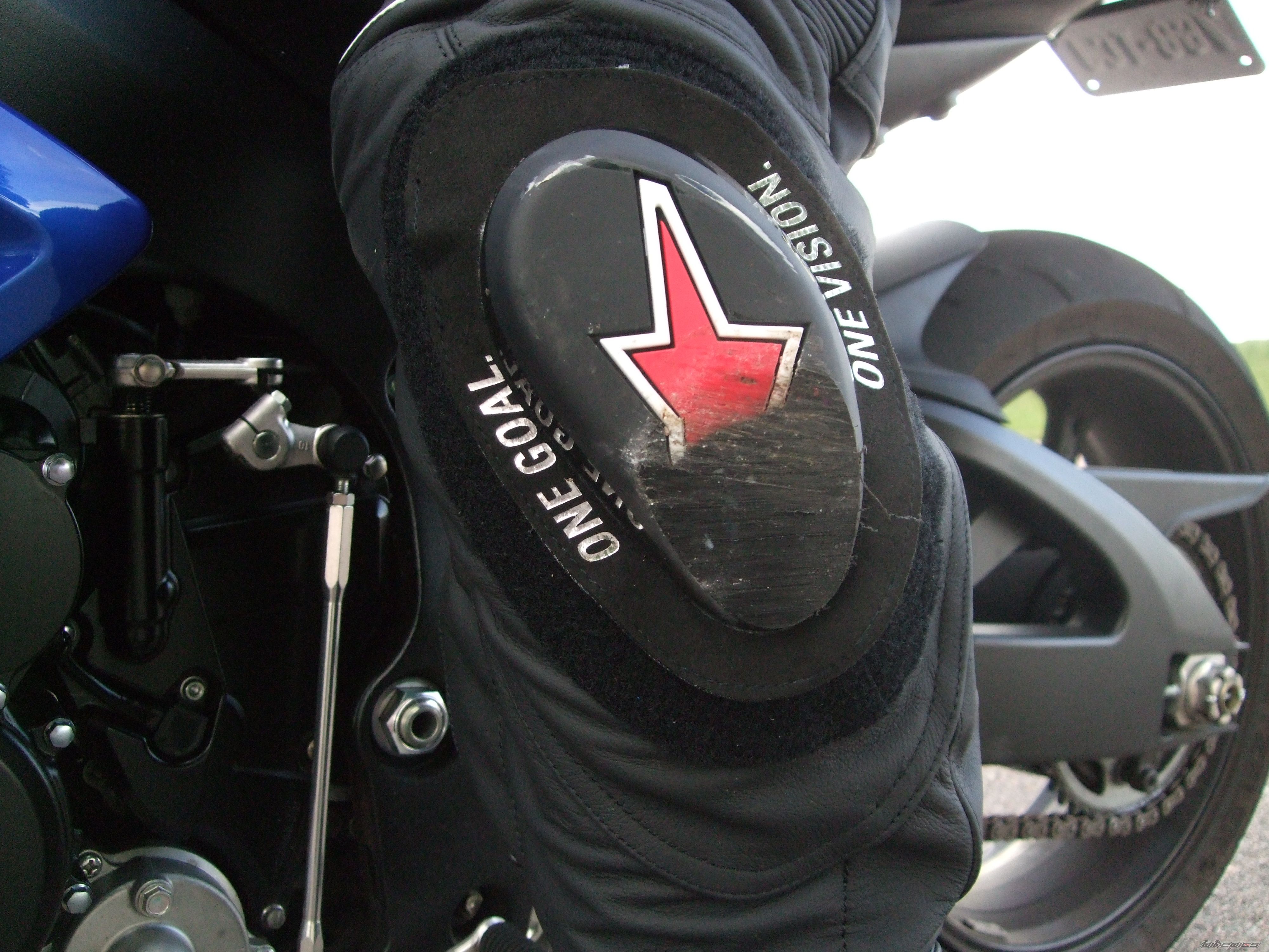 Bike Photo 1683334