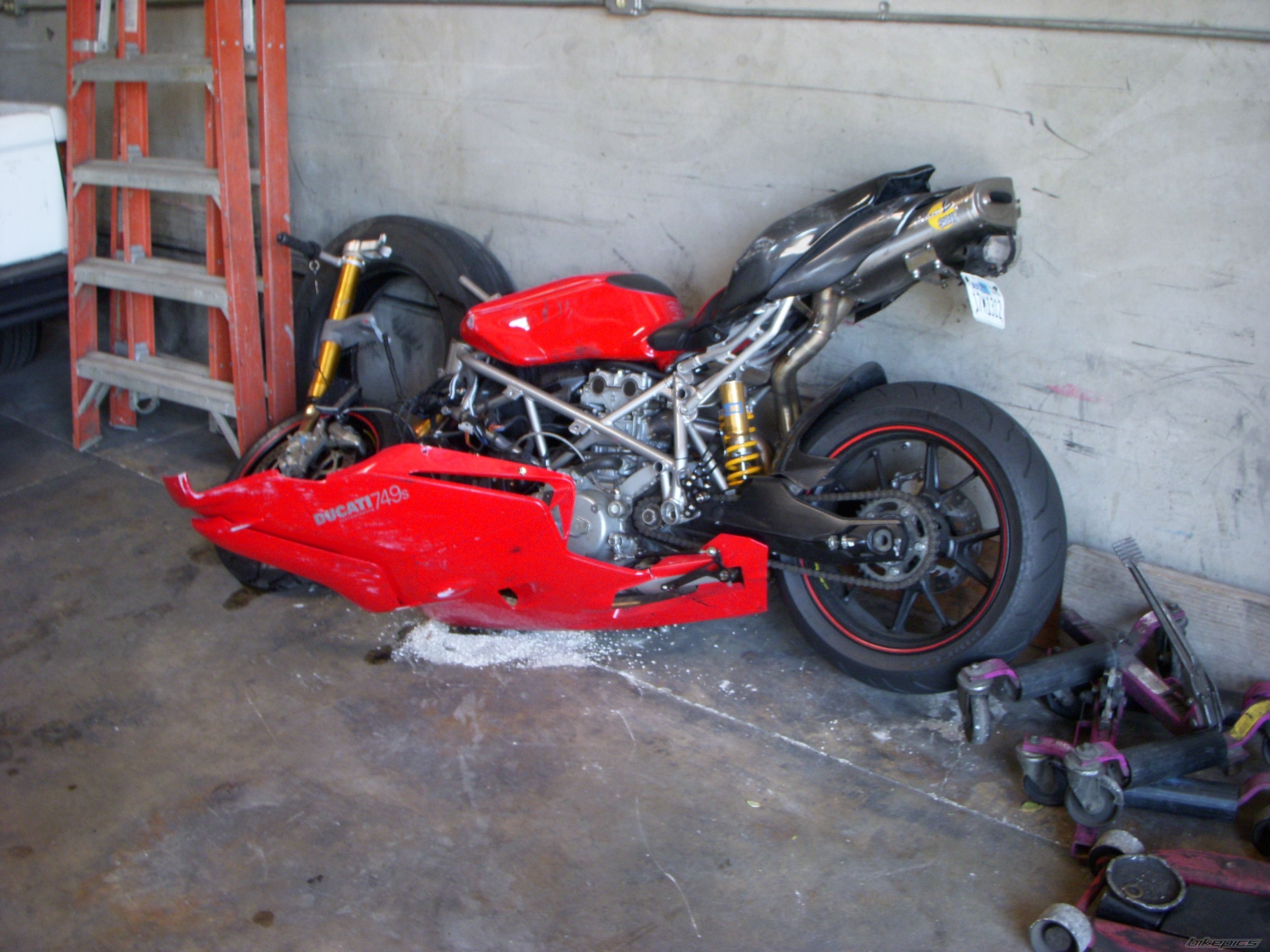 Photo 1683335