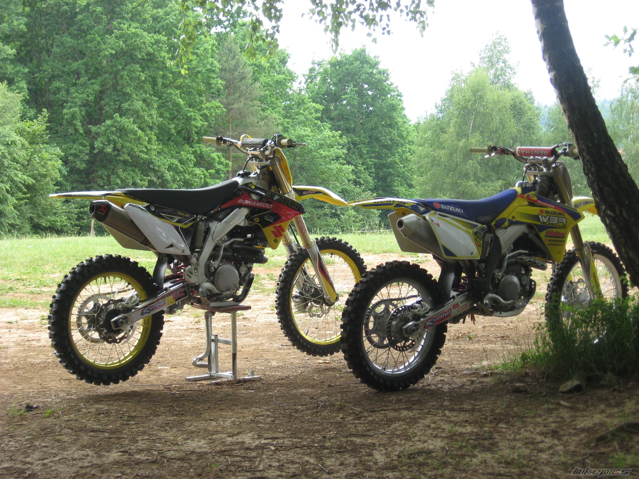 Bike Photo 1683336