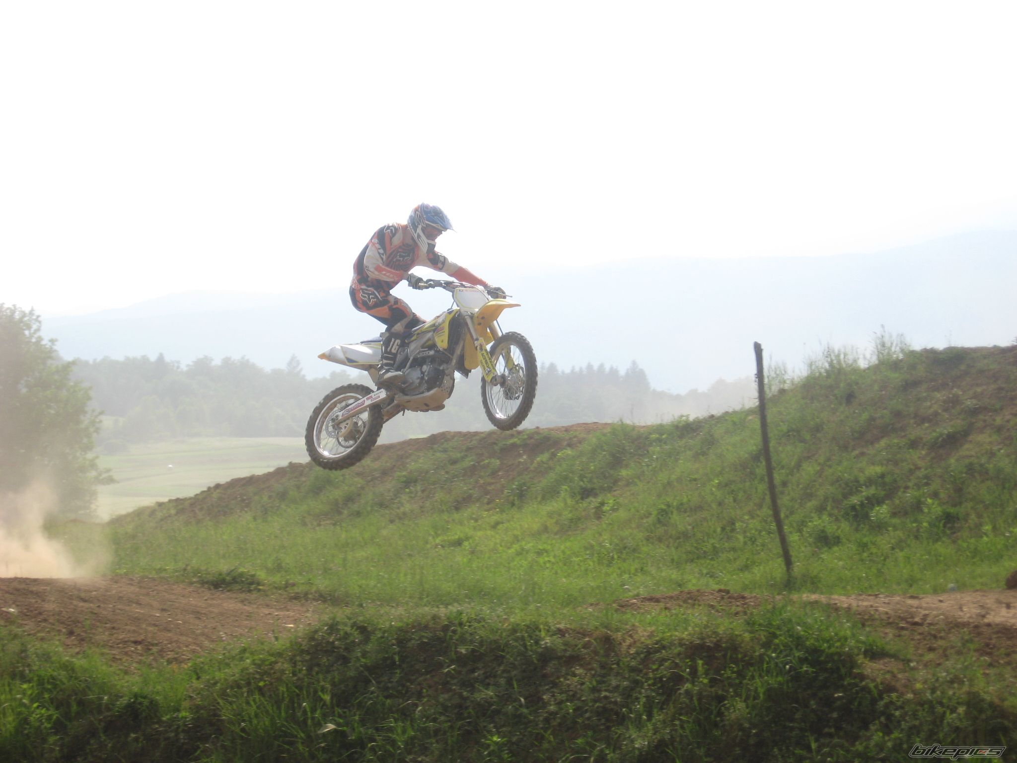 Bike Photo 1683339