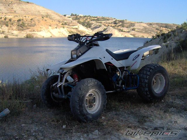Photo 1683341