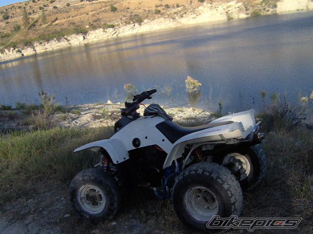 Photo 1683343